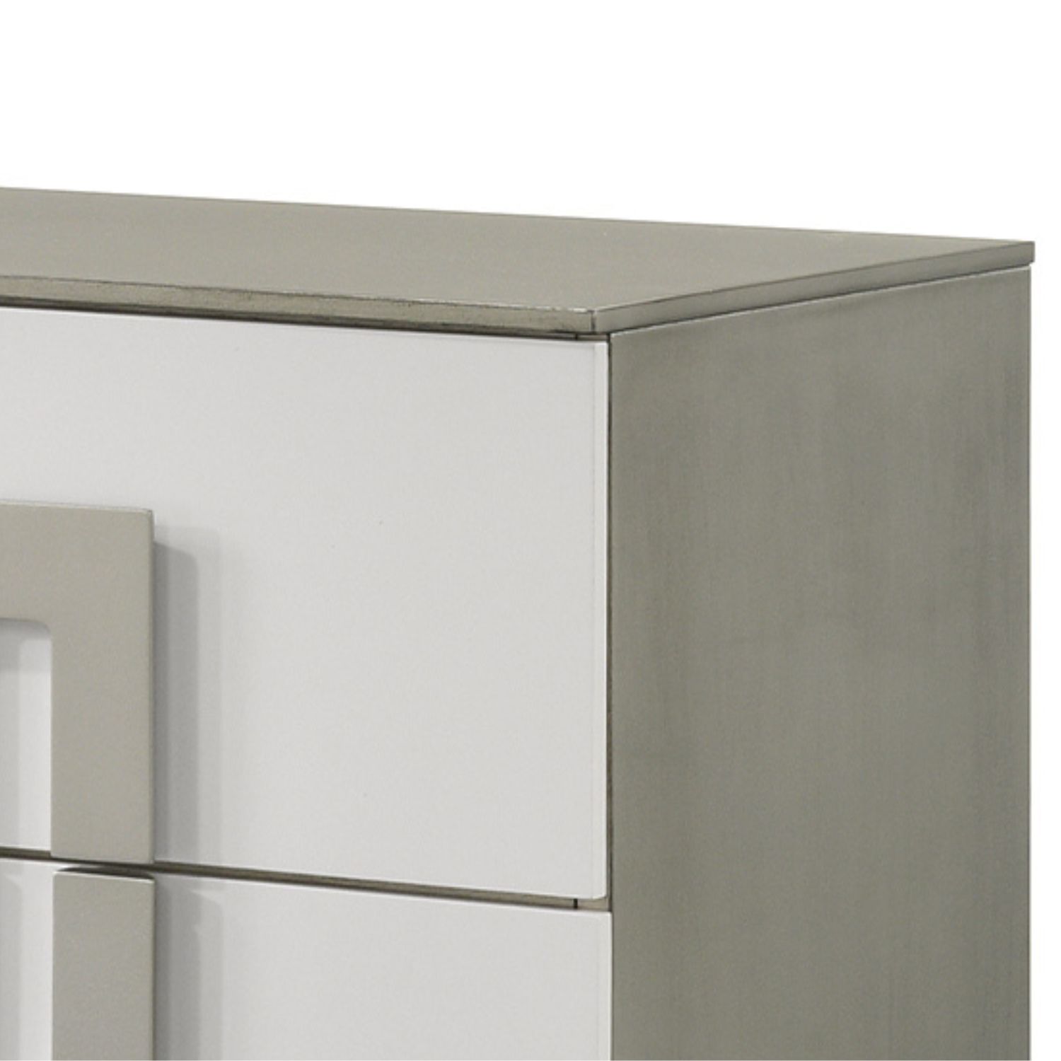 Galaxy 601955554428 nightstands - View #8