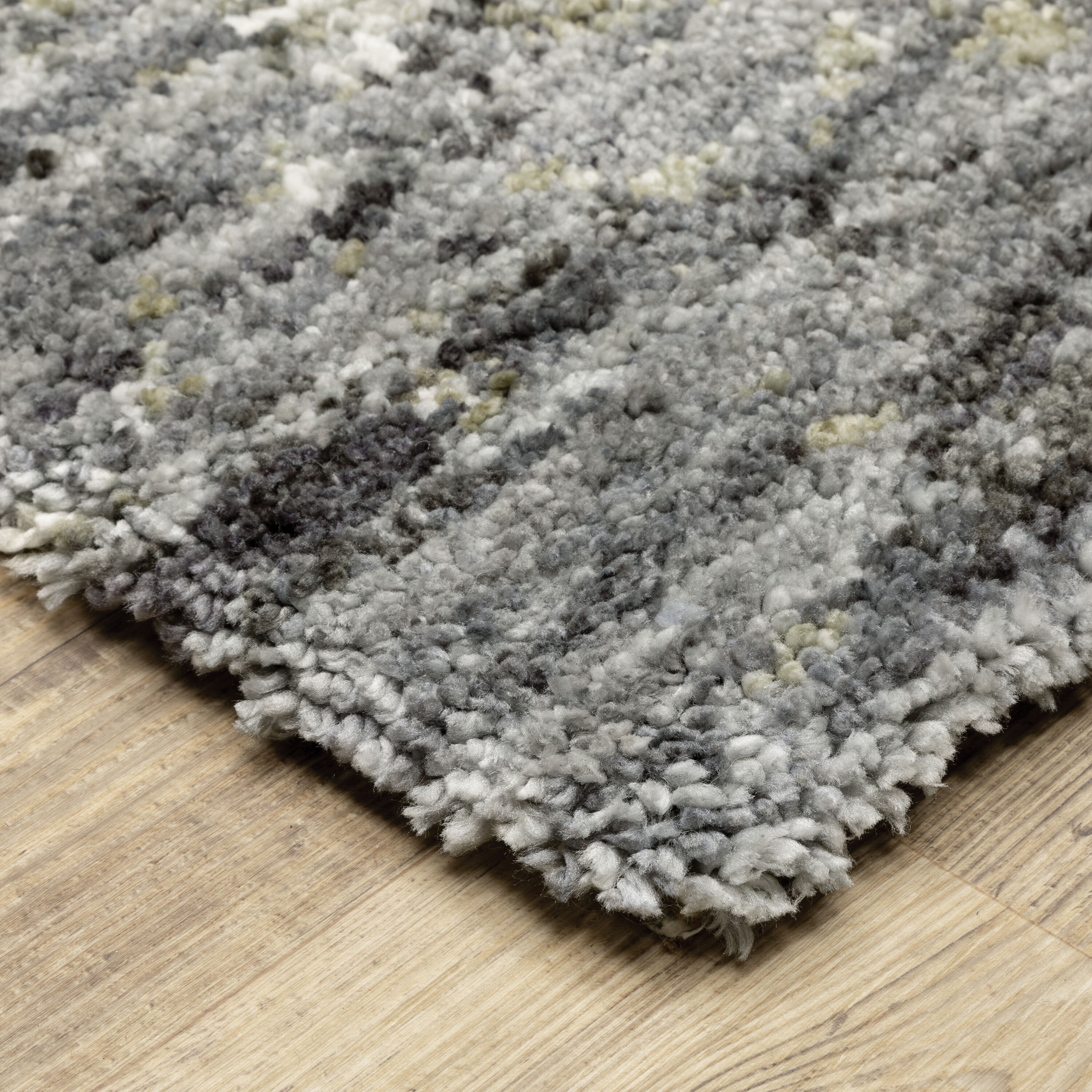 Archer Lane 206ASPE0W3L rugs - View #2