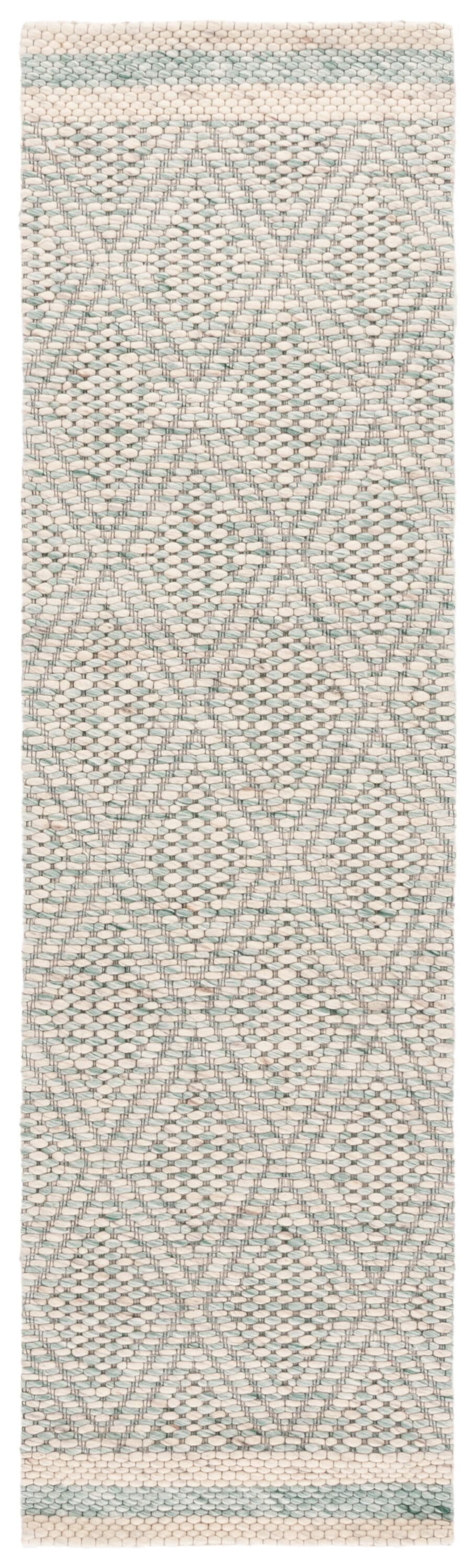 Safavieh MRB576Y-28 rugs - View #2