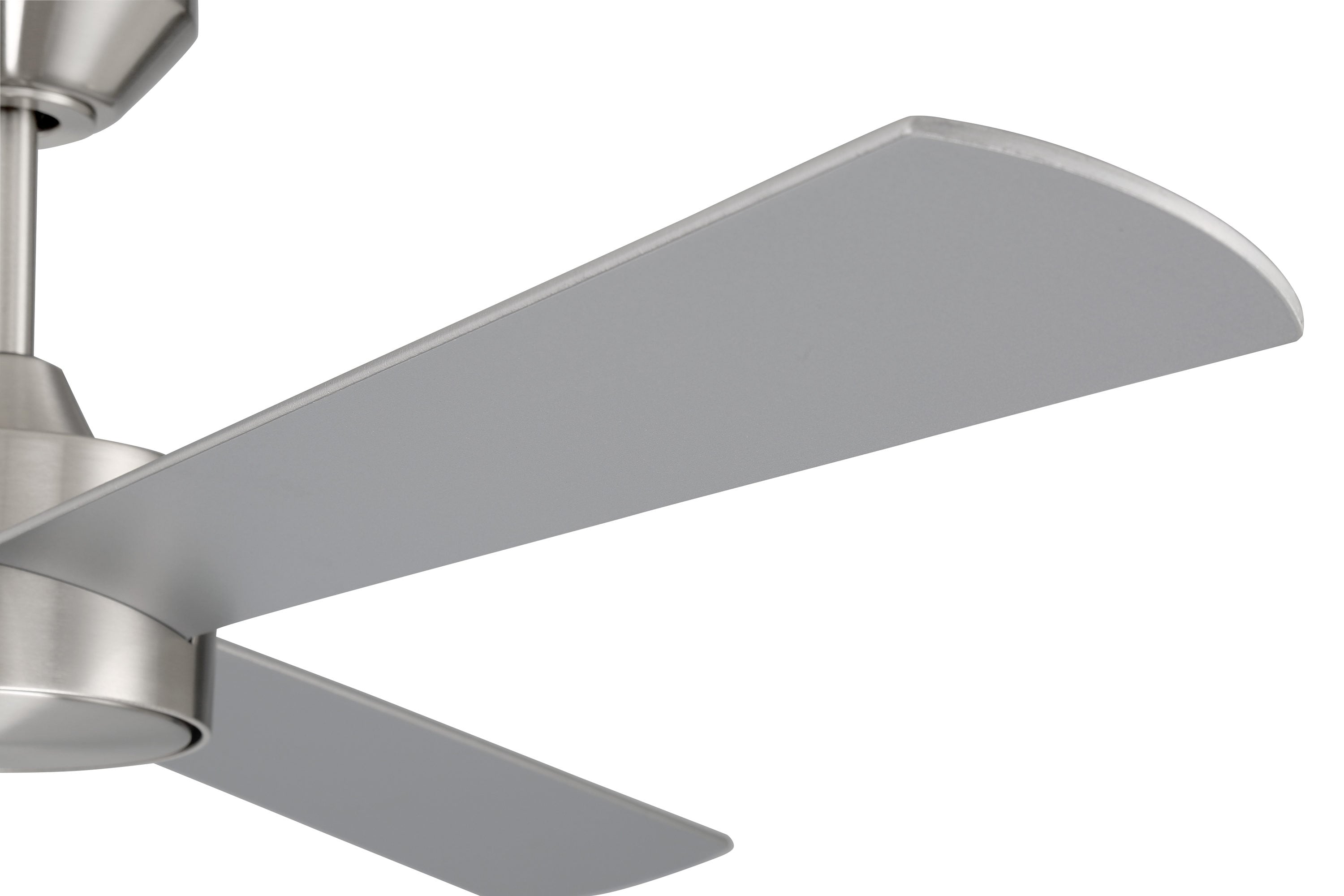 Craftmade PRV52BNK3 Ceiling-Fans - View #8
