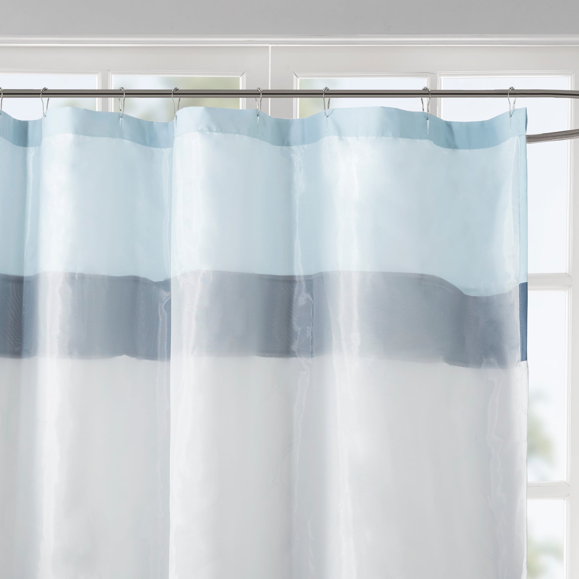 510 Design 5DS70-0251 Shower-Curtains-Liners - View #3