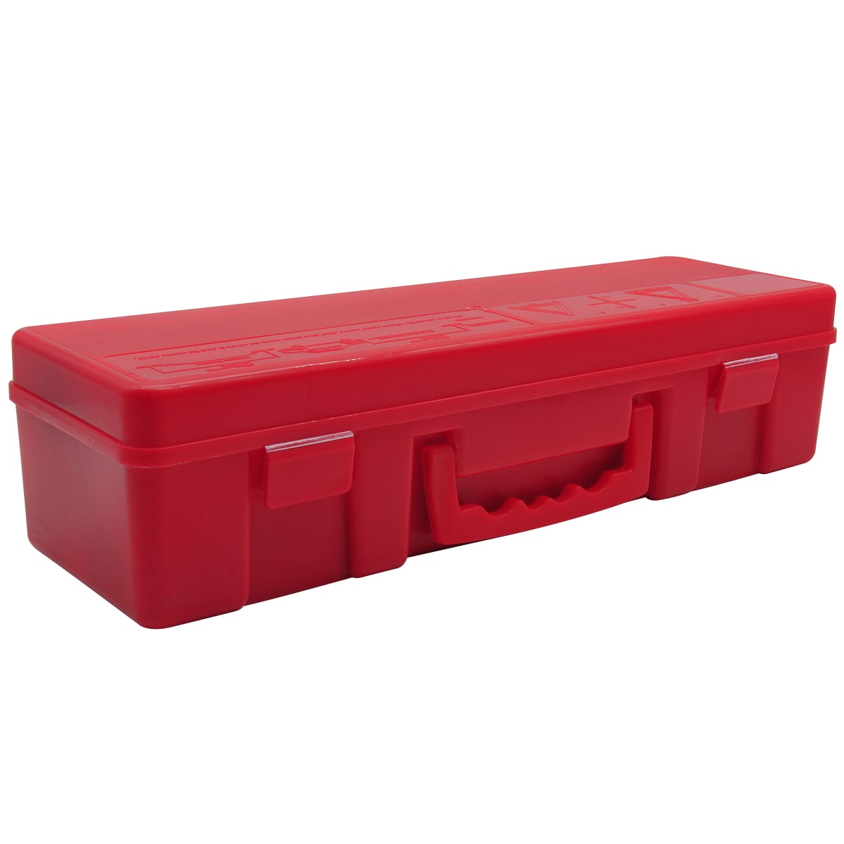 RoadPro RP9113PK Traffic-Safety-Equipment - View #6