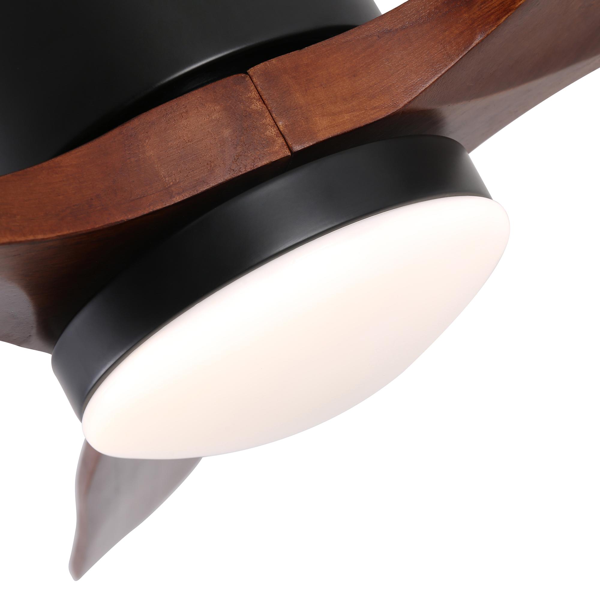 Bayfeve BFYH-71052-CF Ceiling-Fans - View #13