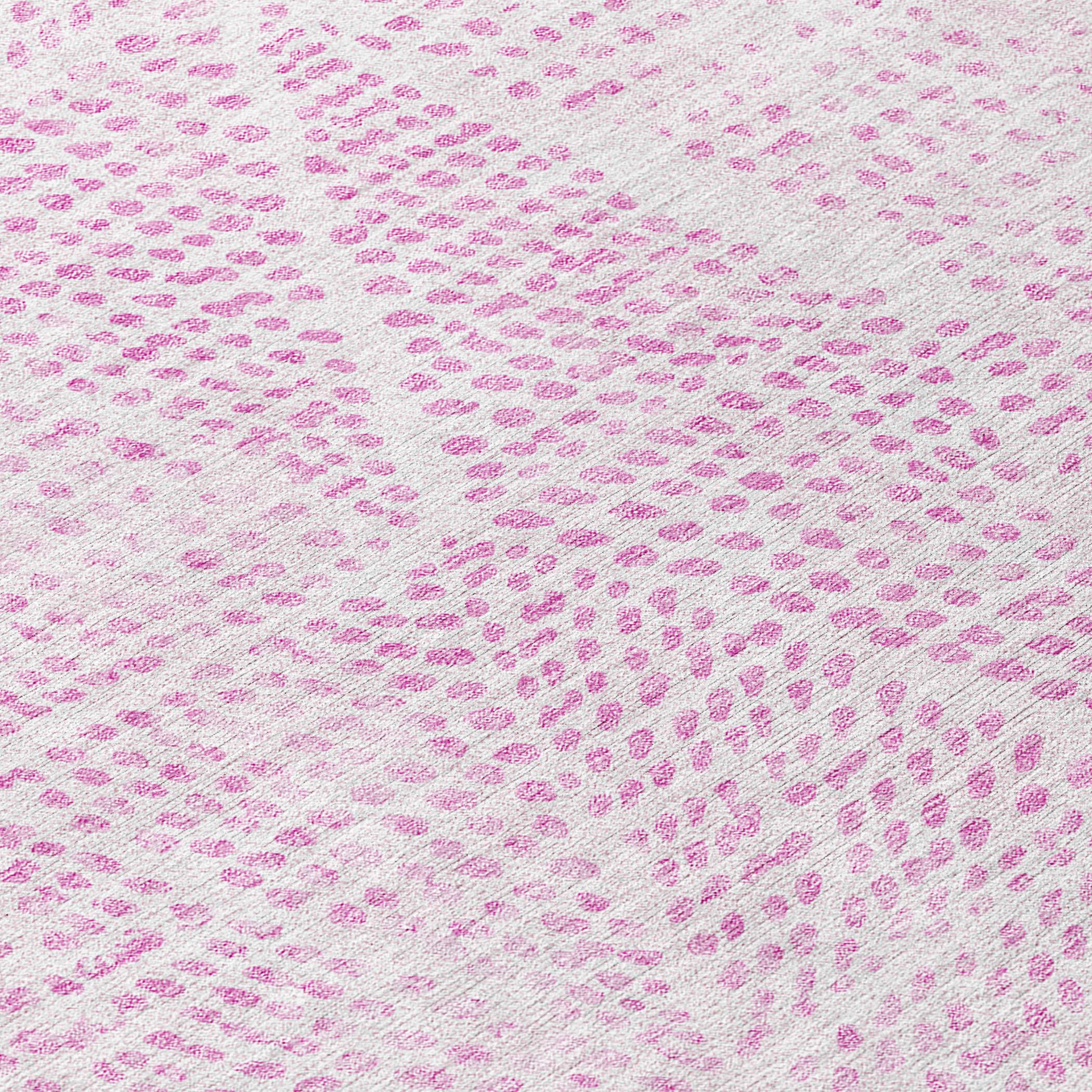 Addison Rugs ACN591PI5X8 rugs - View #3