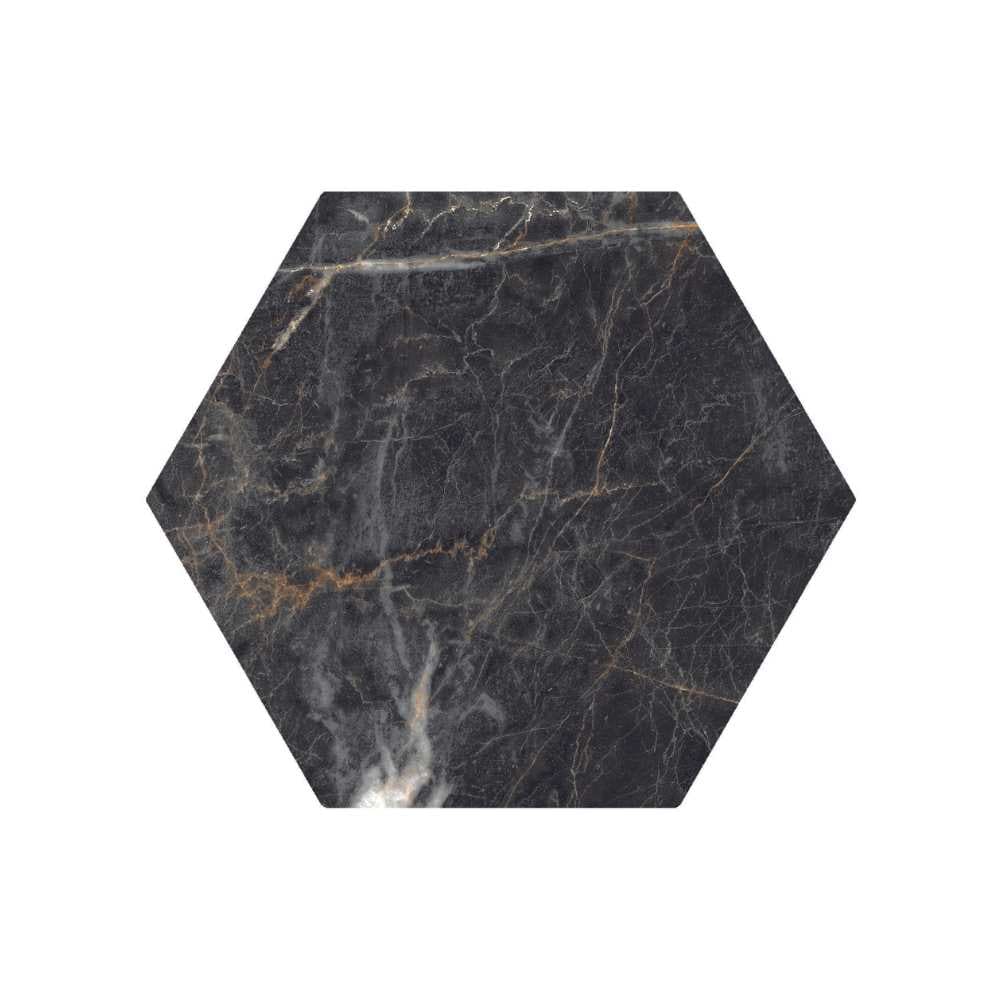 The Tile Life SMARQ0809GO Tile-Samples - View #7