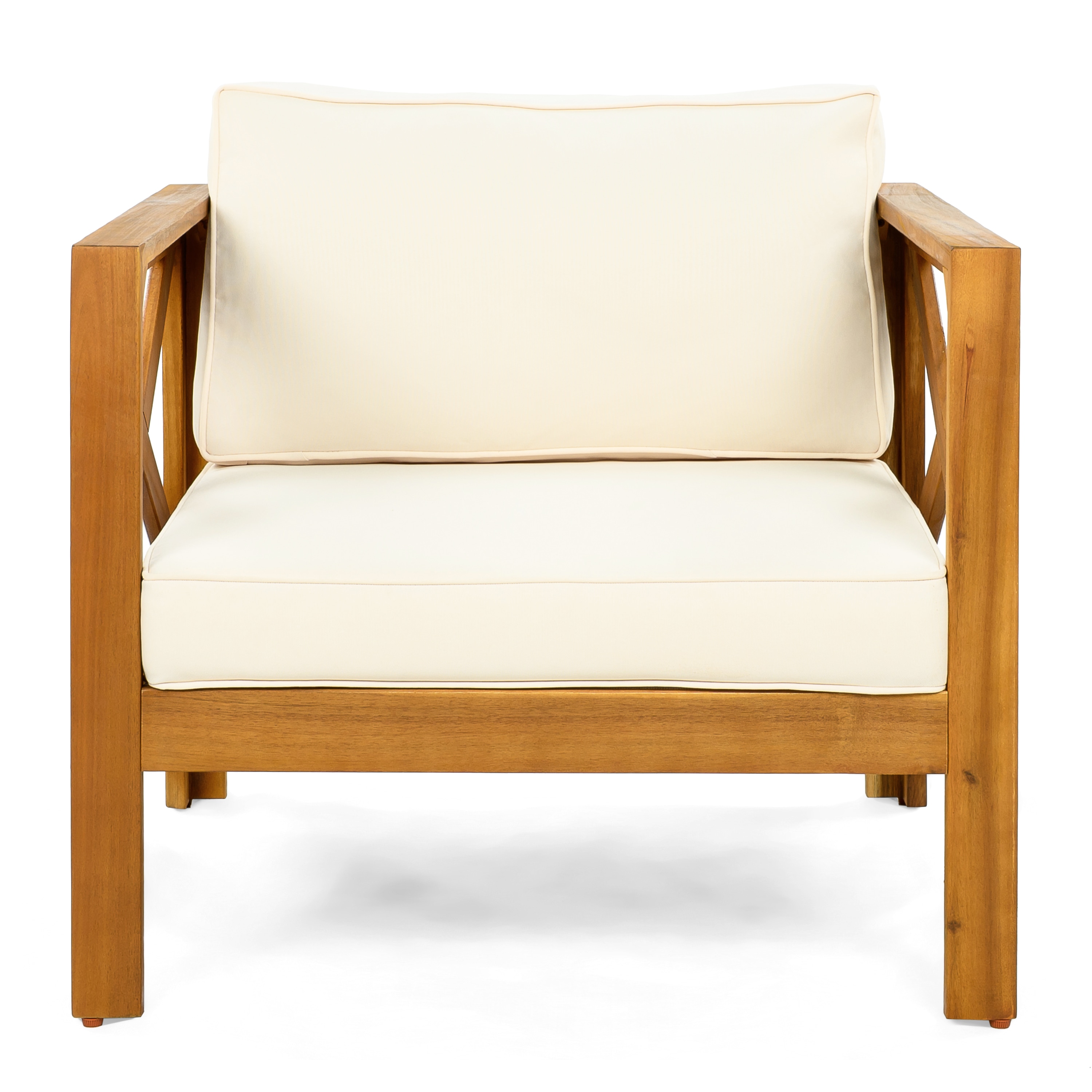 Homy Casa OAWCWA BG Patio-Chairs - View #9