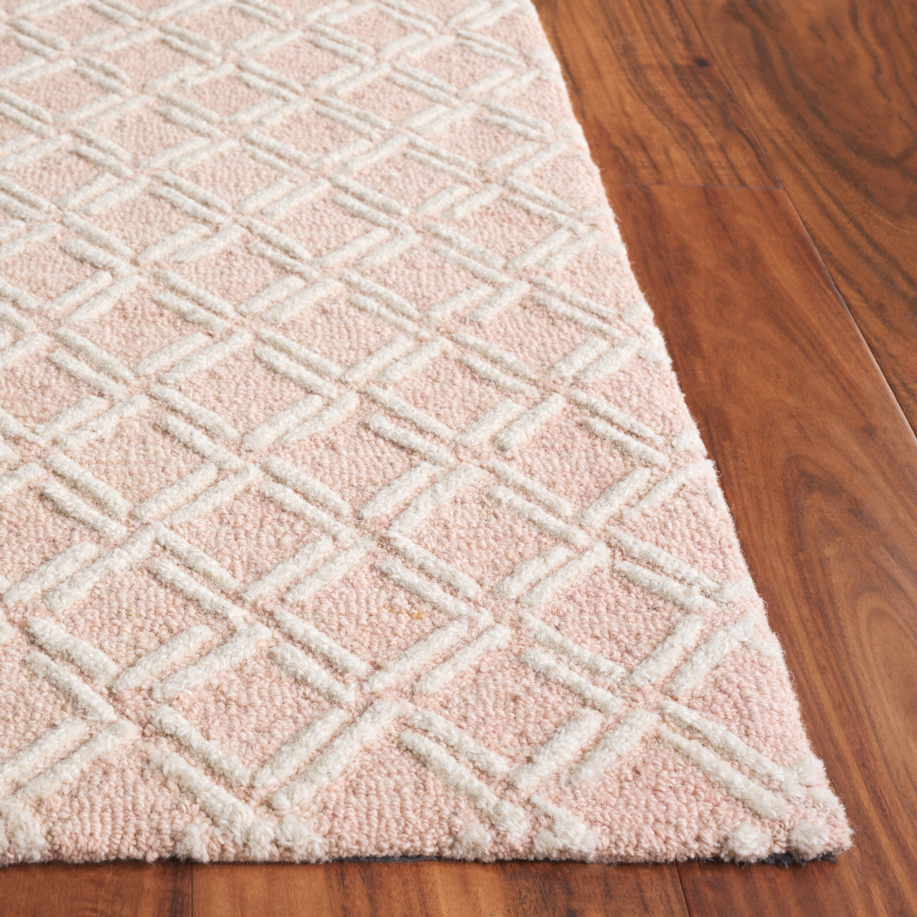 Safavieh GRE350U-8 rugs - View #2