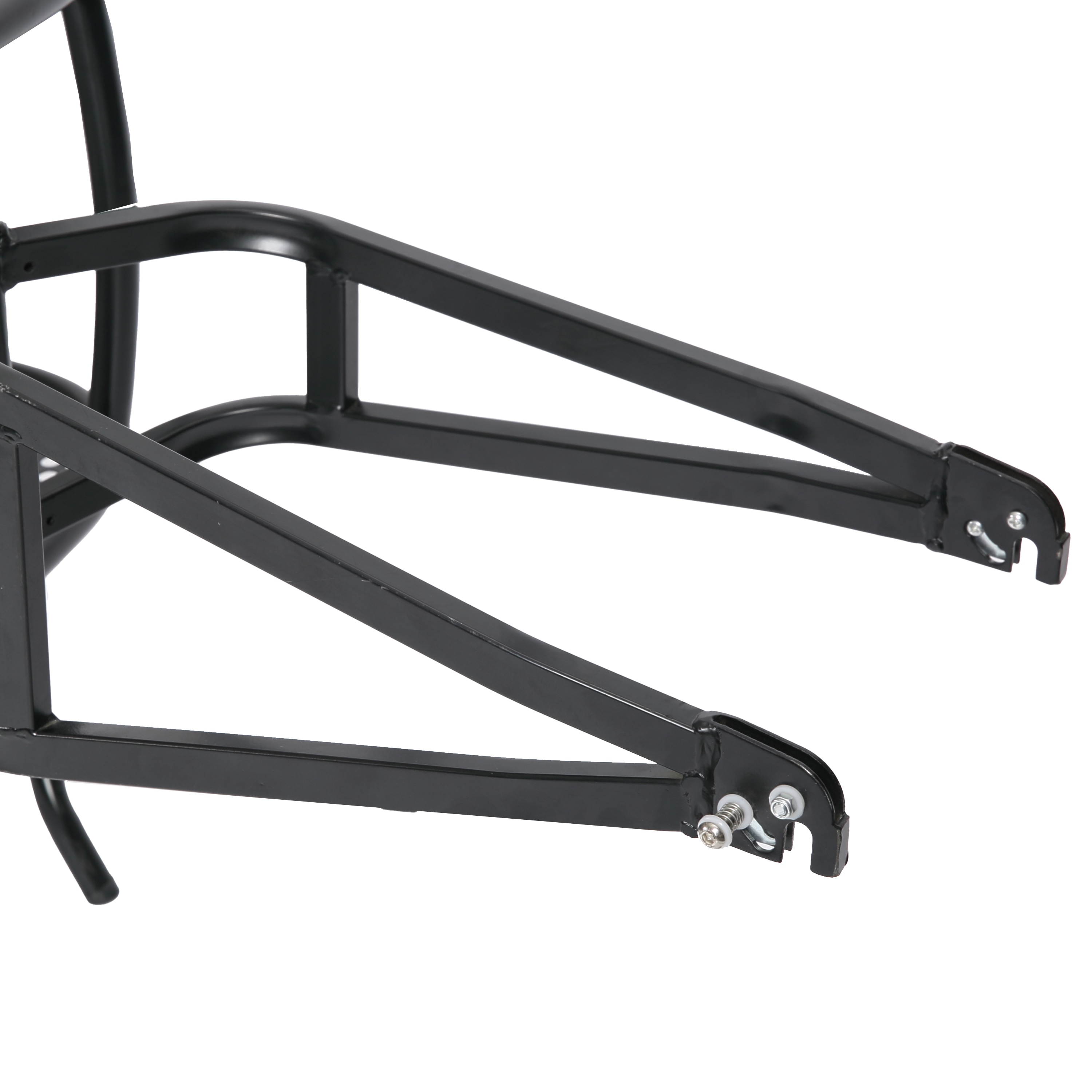 QuietKat FKA-36571 Bike-Accessories - View #8