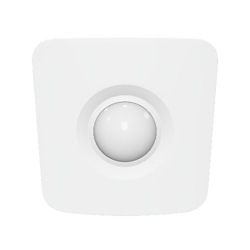 Three-dimensional representation of the product