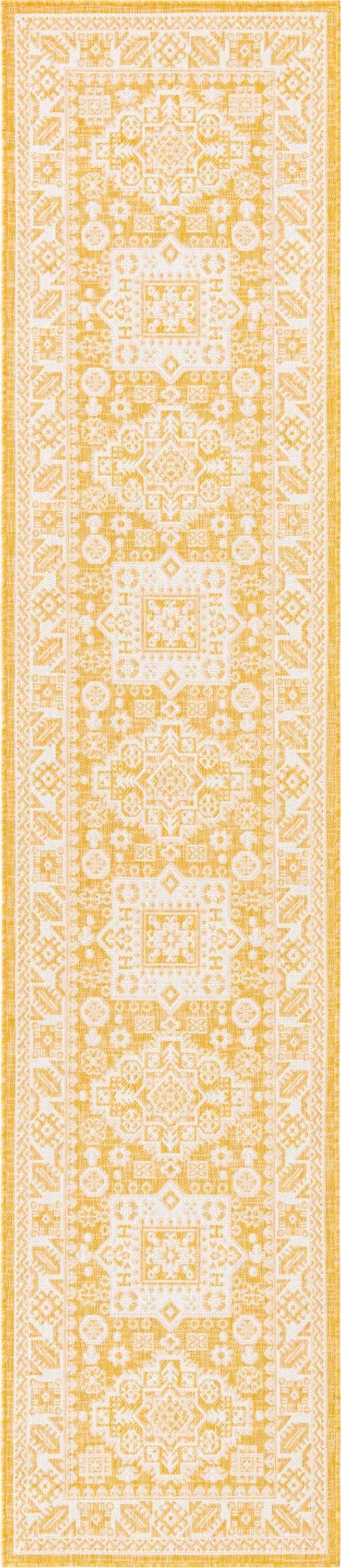 Unique Loom 3162660 rugs - View #7