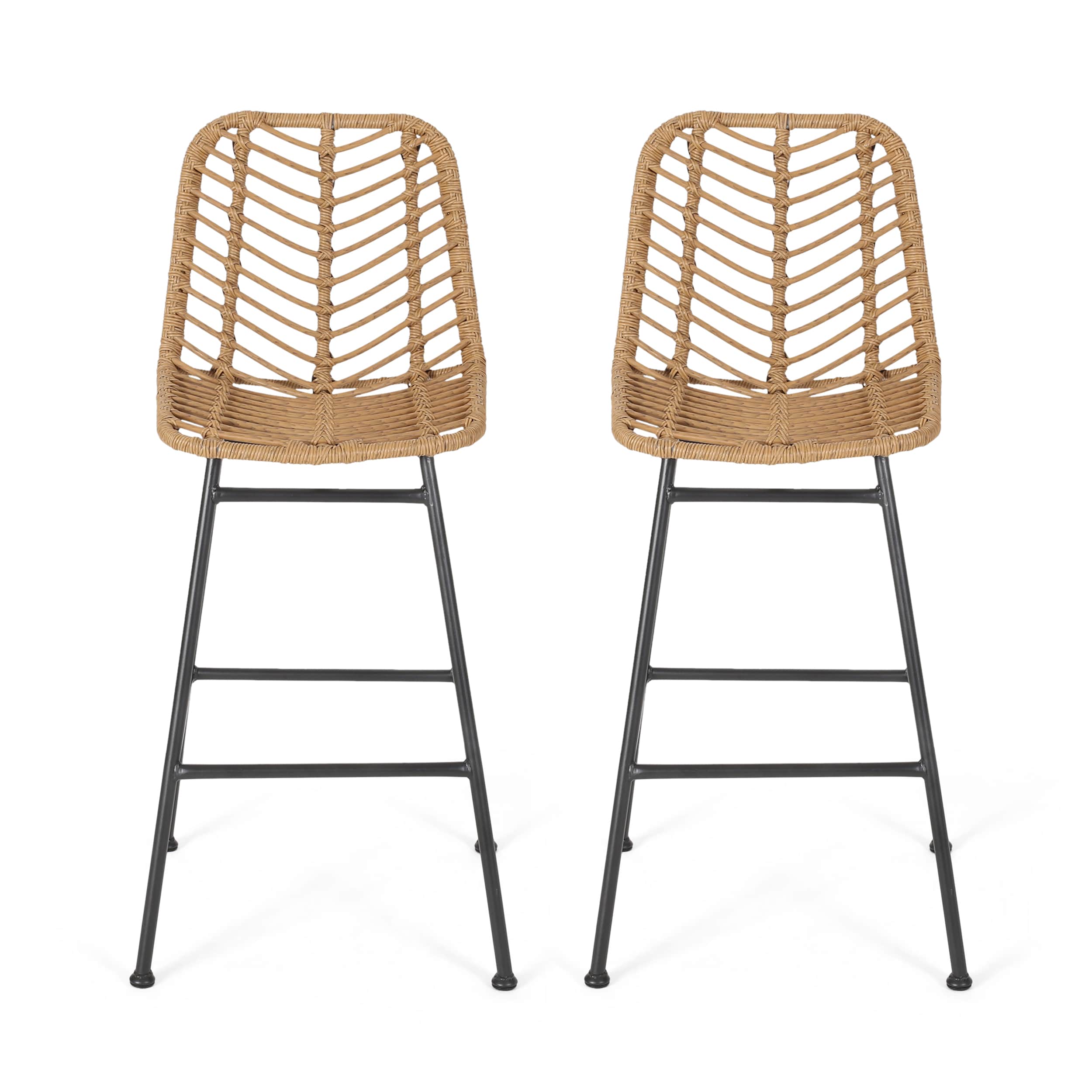 Best Selling Home Decor 309982 Patio-Chairs - View #2