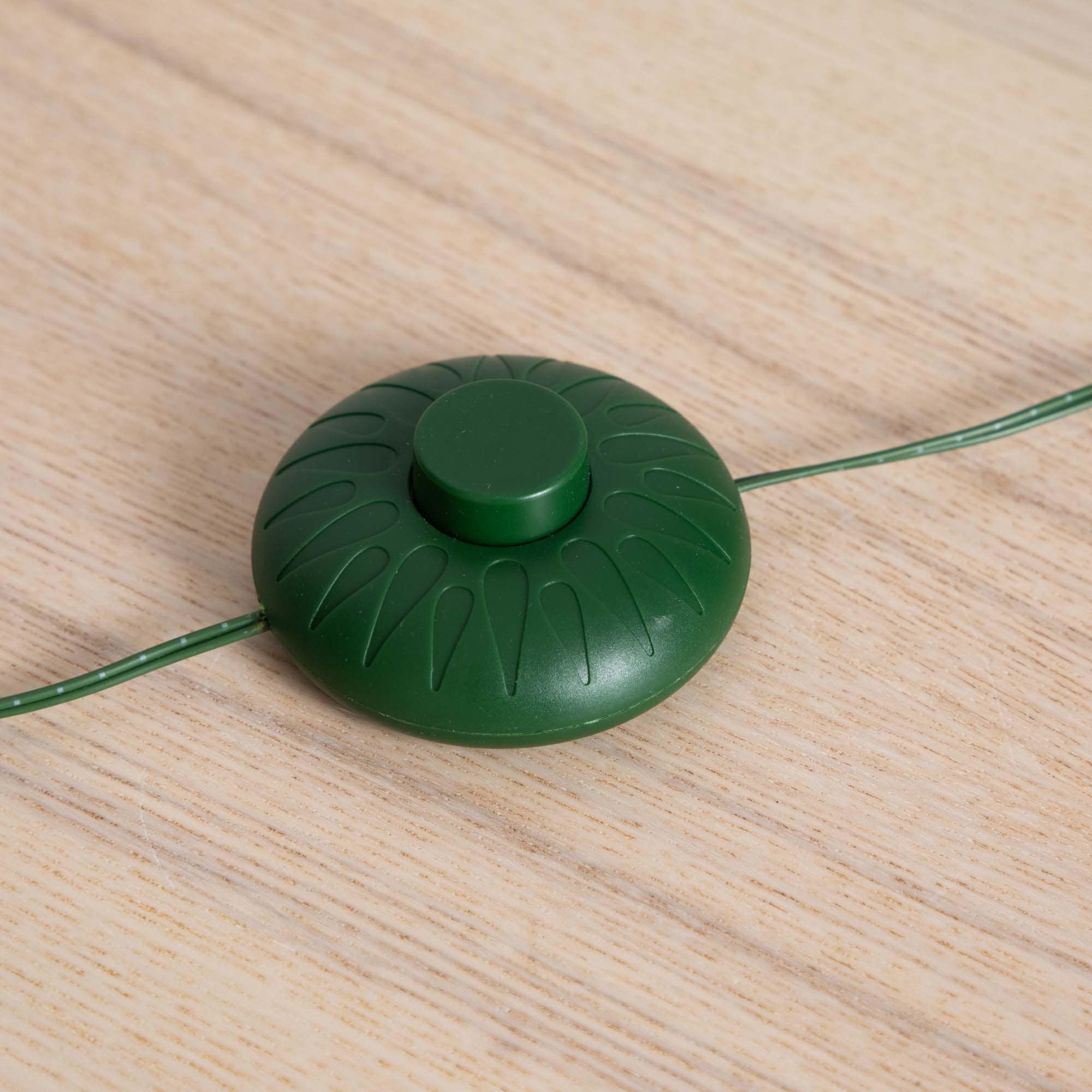 Nearly Natural T4792 Artificial-Christmas-Trees - View #5