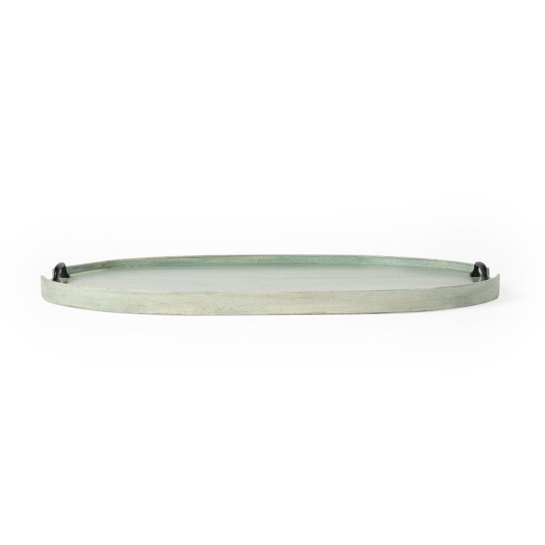 HomeRoots 4000388900 Serving-Trays-Caddies - View #4