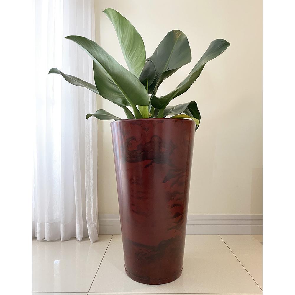 FLORIDIS 10160509 Planter-Window-Box - View #3