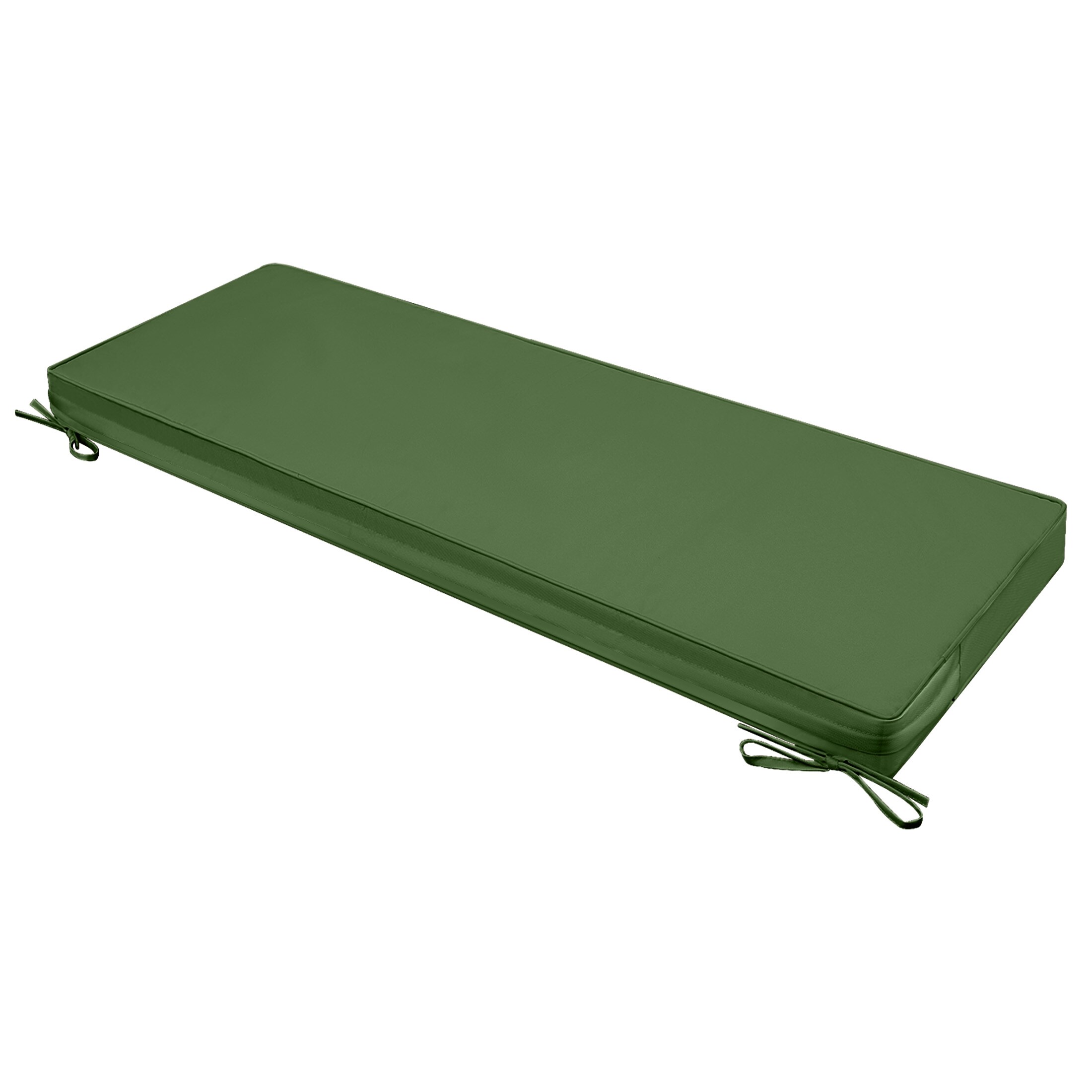 AAAAAcessories LSPC-CD-4818-LV Patio-Furniture-Cushions - View #4