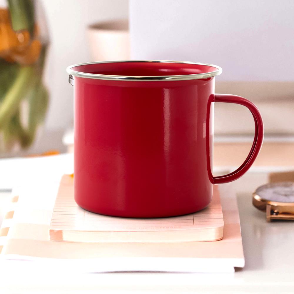 General Store 849100404M drinkware - View #9