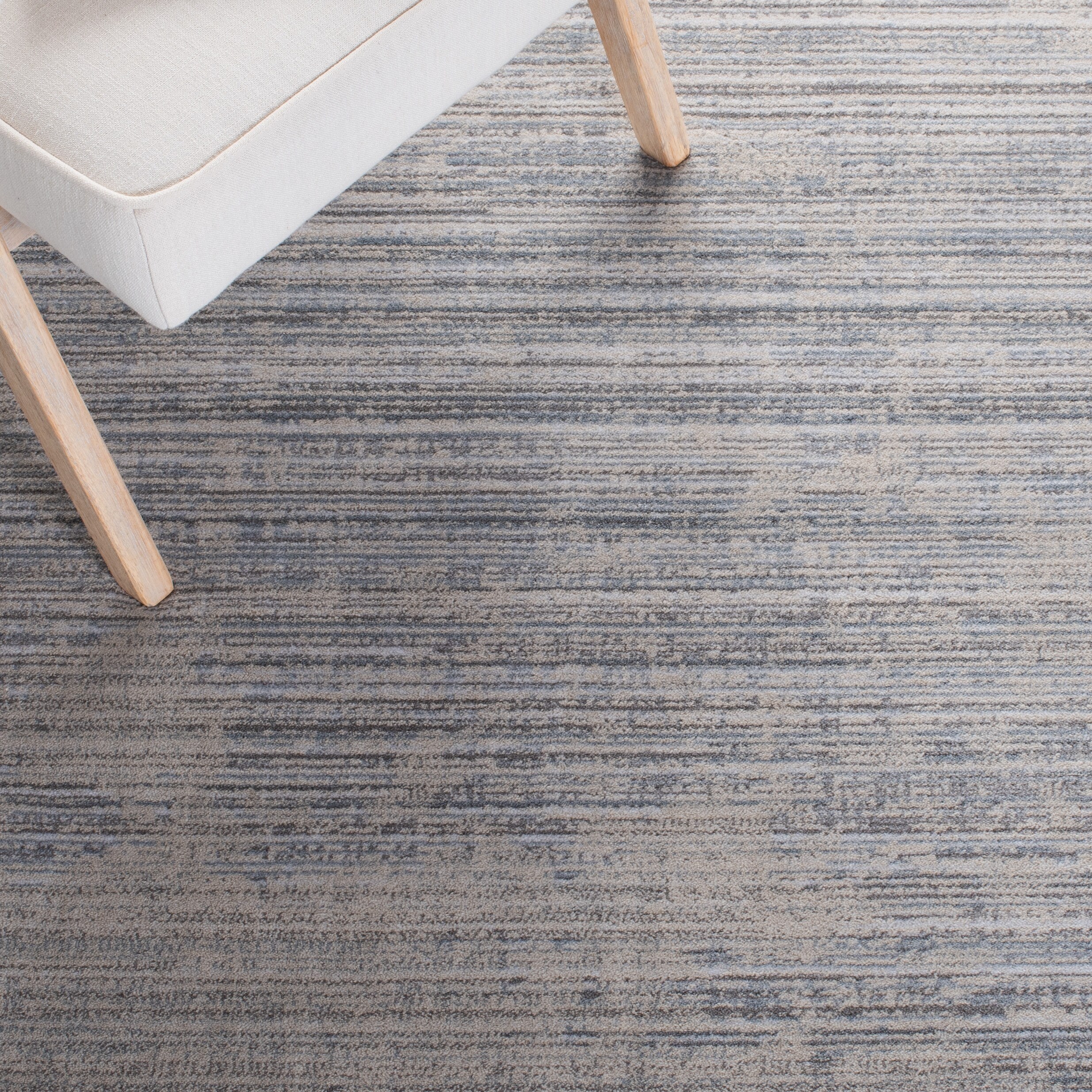 Safavieh CNG636A-4 rugs - View #7