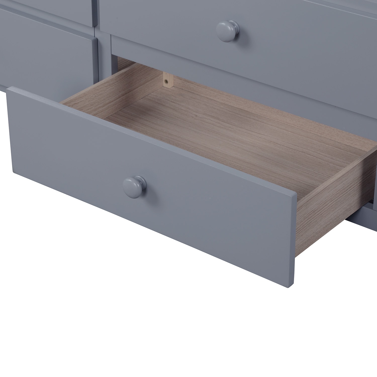 CASAINC LY-LP000041EAA beds - View #6