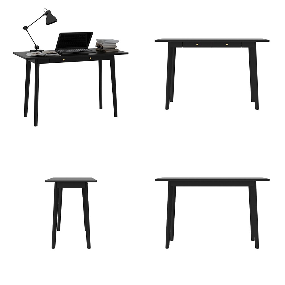 Homsee V-KF210327-01 desks - View #9