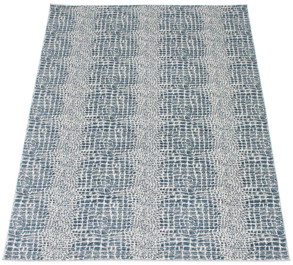 ECARPETGALLERY 347060 rugs - View #3