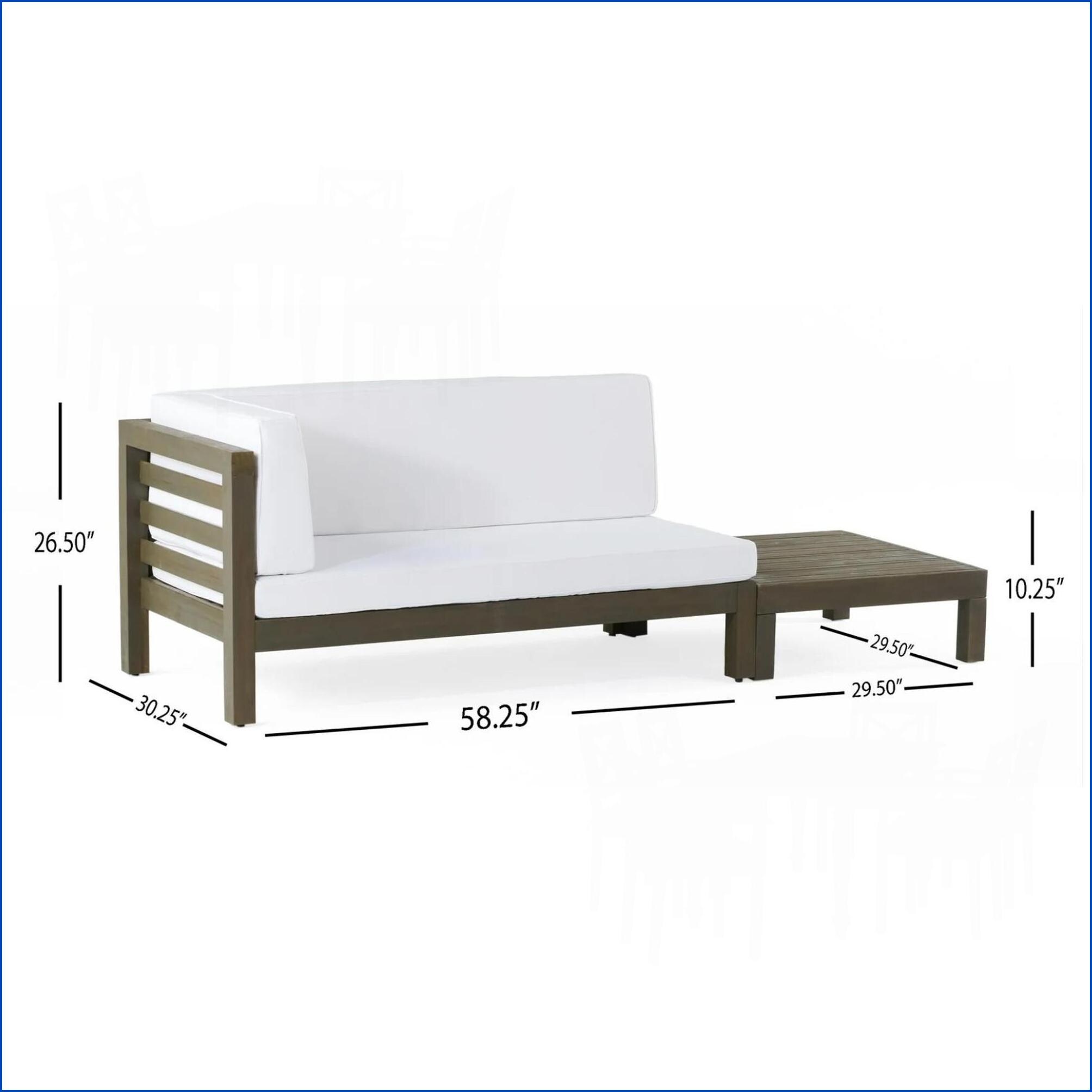 Watnature X7QAOZD34YL9 Patio-Furniture-Covers - View #6
