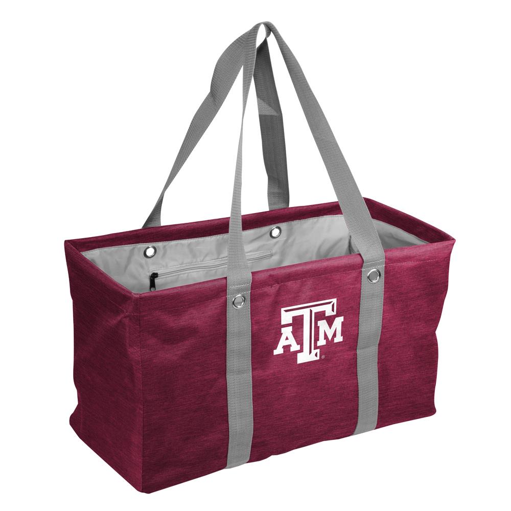 JAM Paper Kraft Lunch-Bag 4-1/8 X 8 X 2-1/4 White Picnic Basket