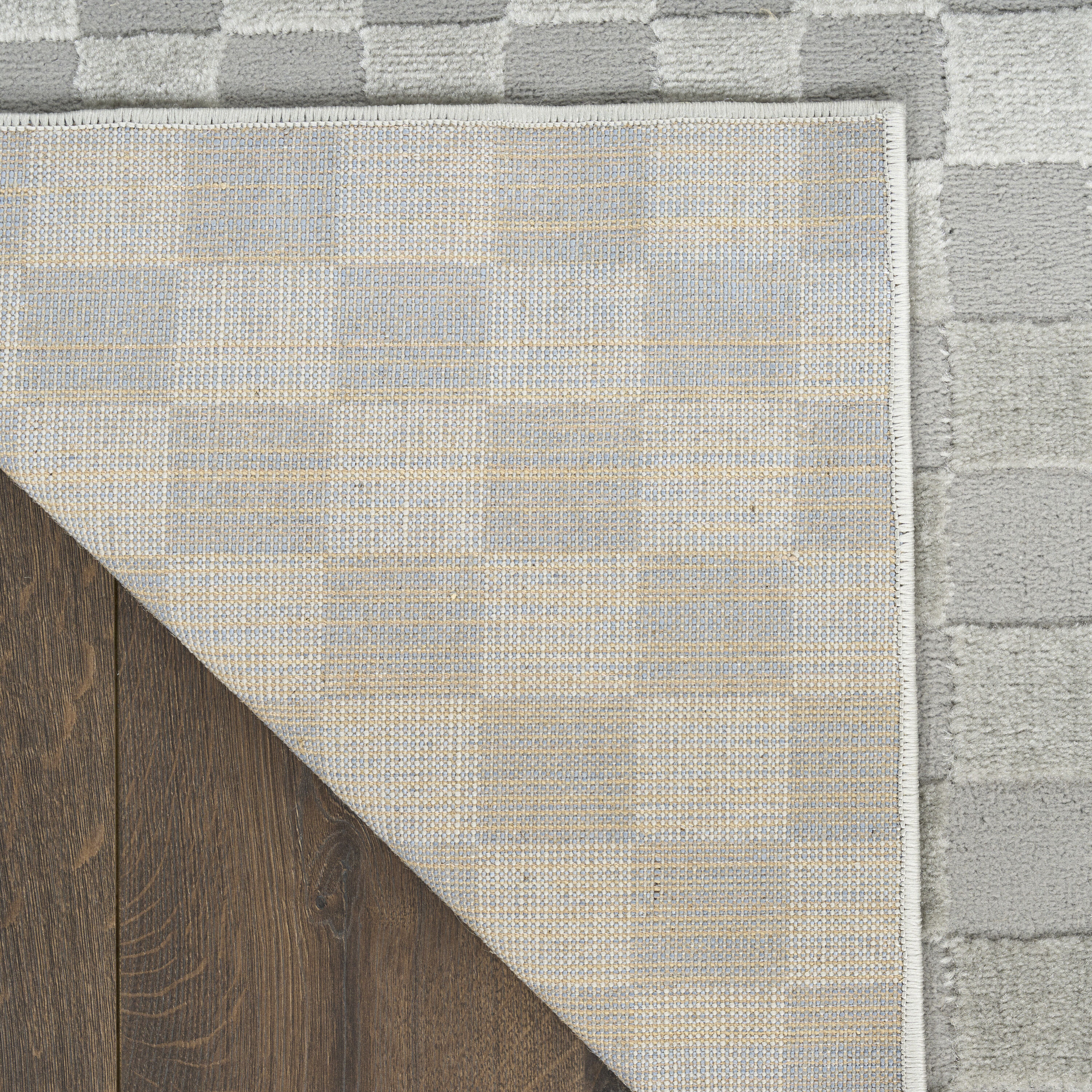 Nourison Home 841491136379 rugs - View #3