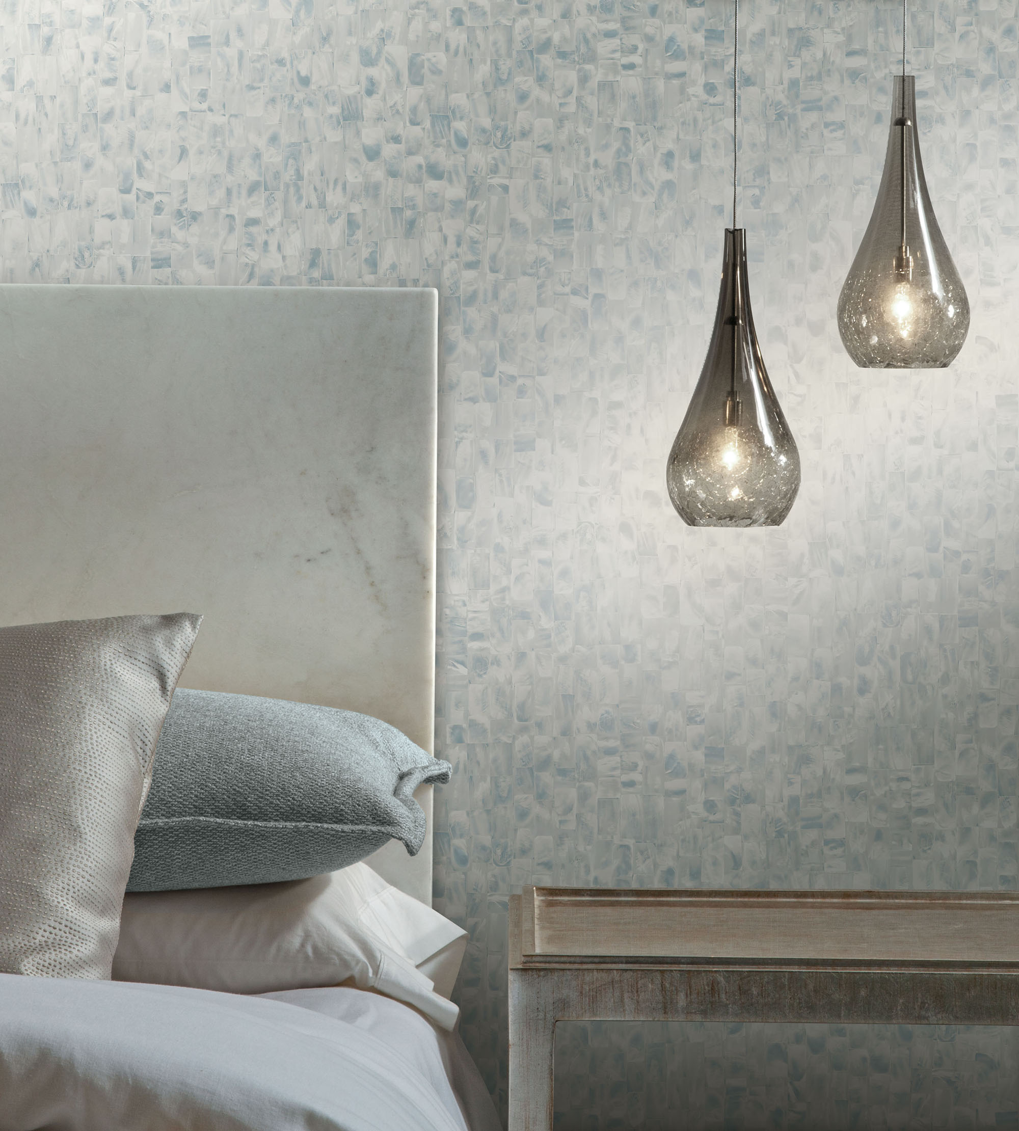 York Wallcoverings PSW1337RL wallpaper - View #4