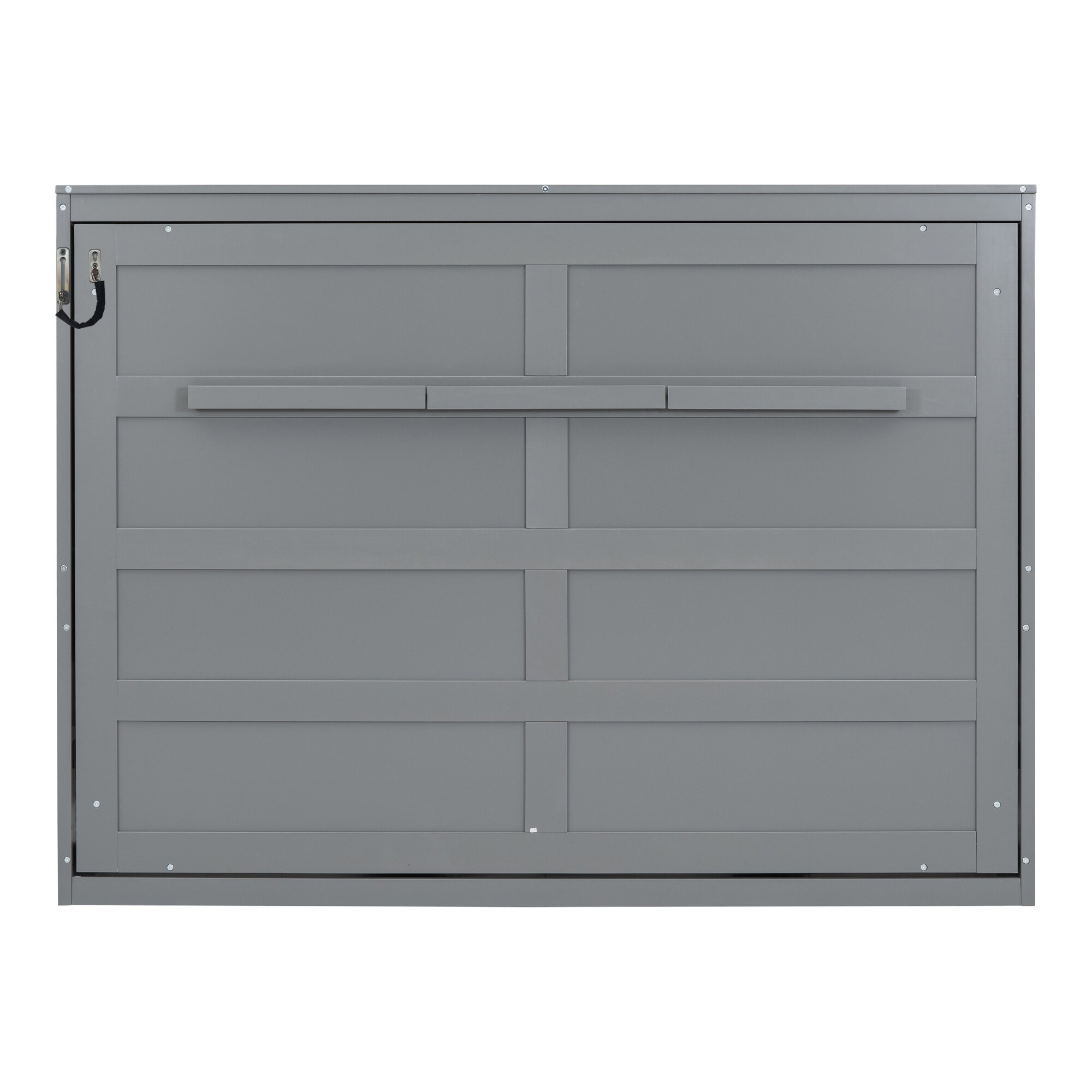 ModernLuxe L3P-LP000664AAE-2 beds - View #5