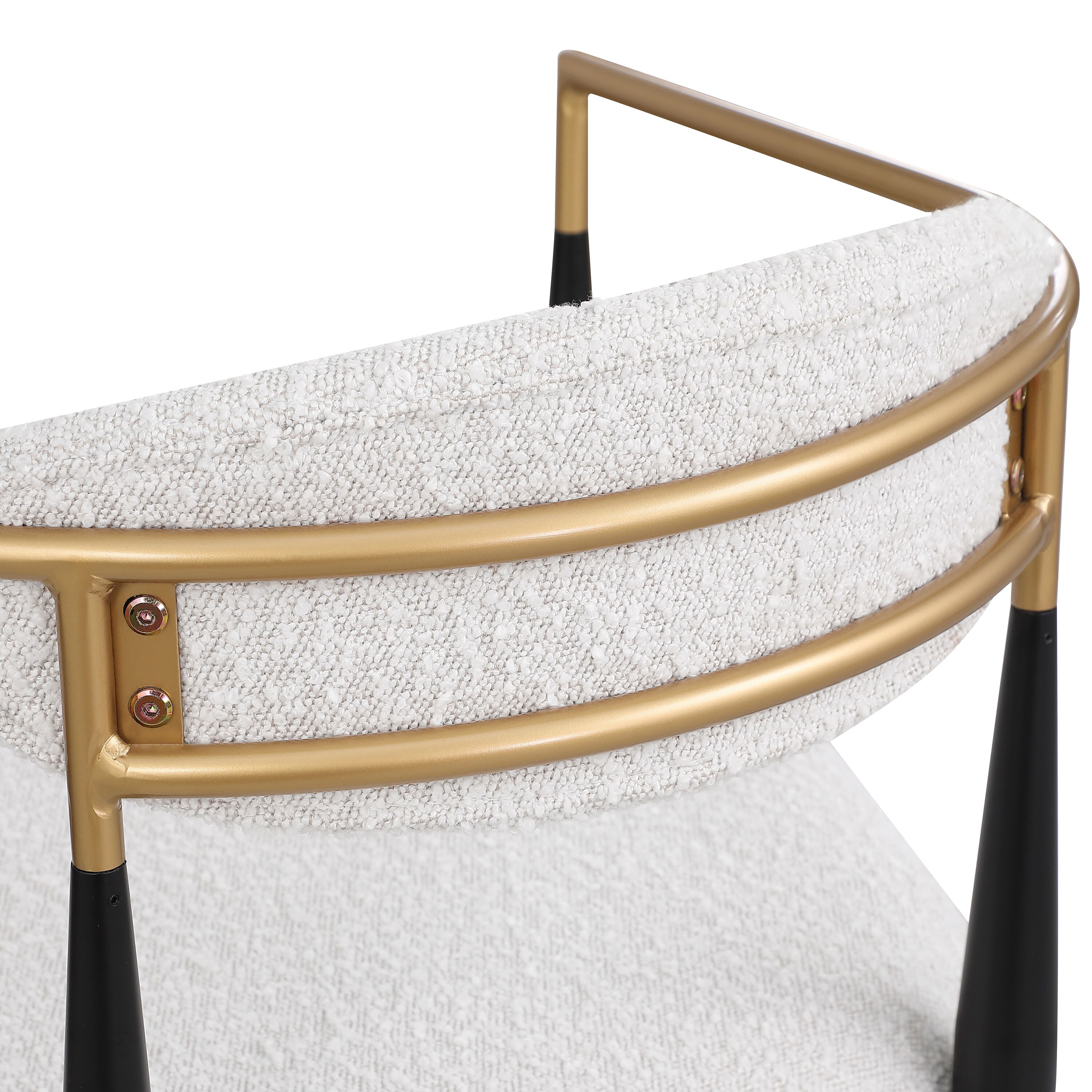 Christopher Knight Home 319458 stools - View #6