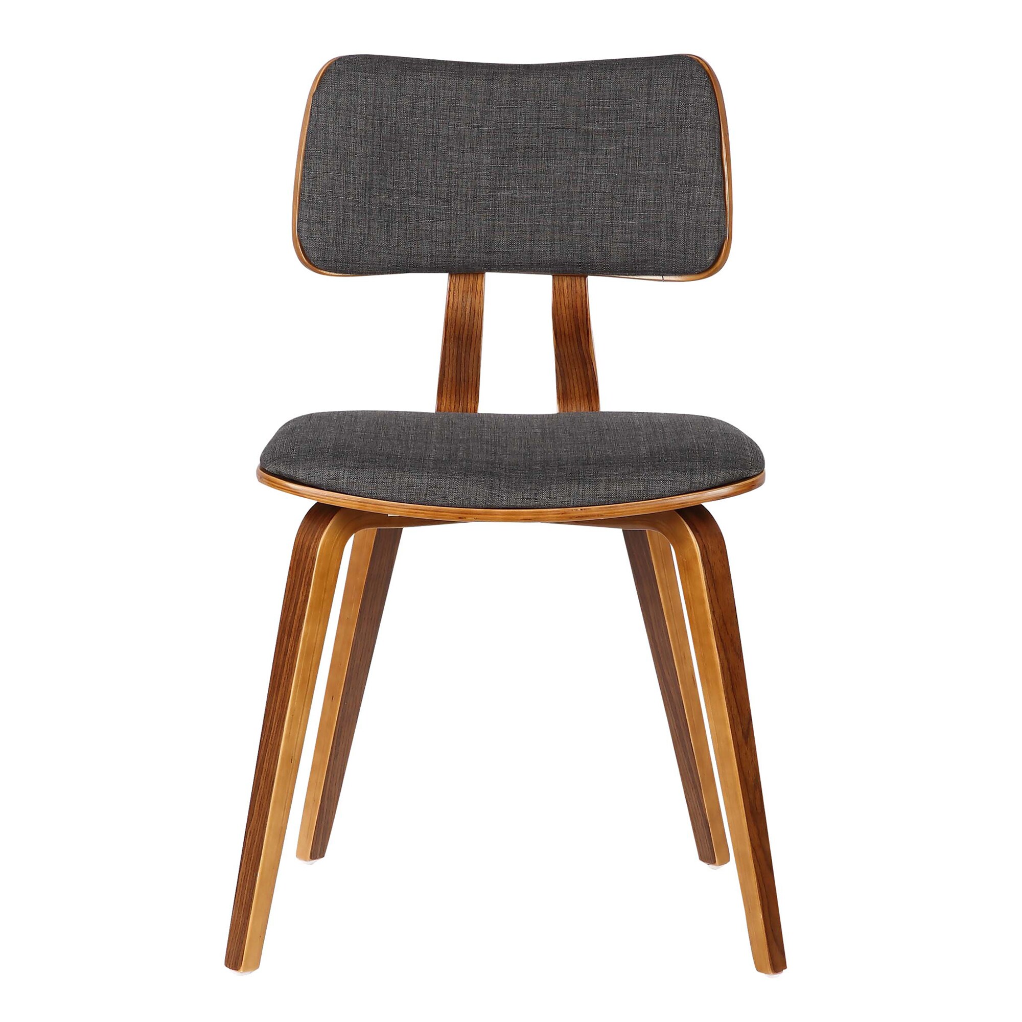Armen Living LCJASIWACH Dining-Chairs - View #2