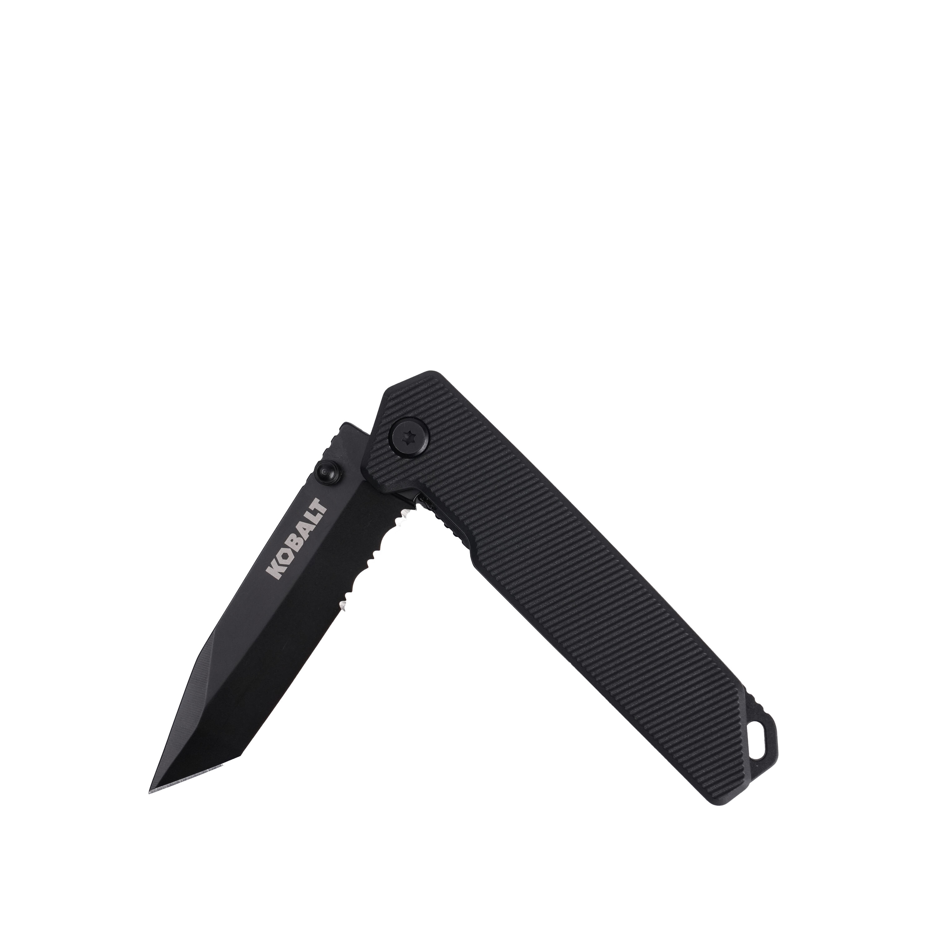 Kobalt 55123 Pocket-Knives - View #2