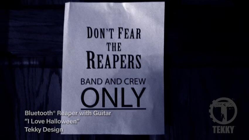 A thumbnail for the video