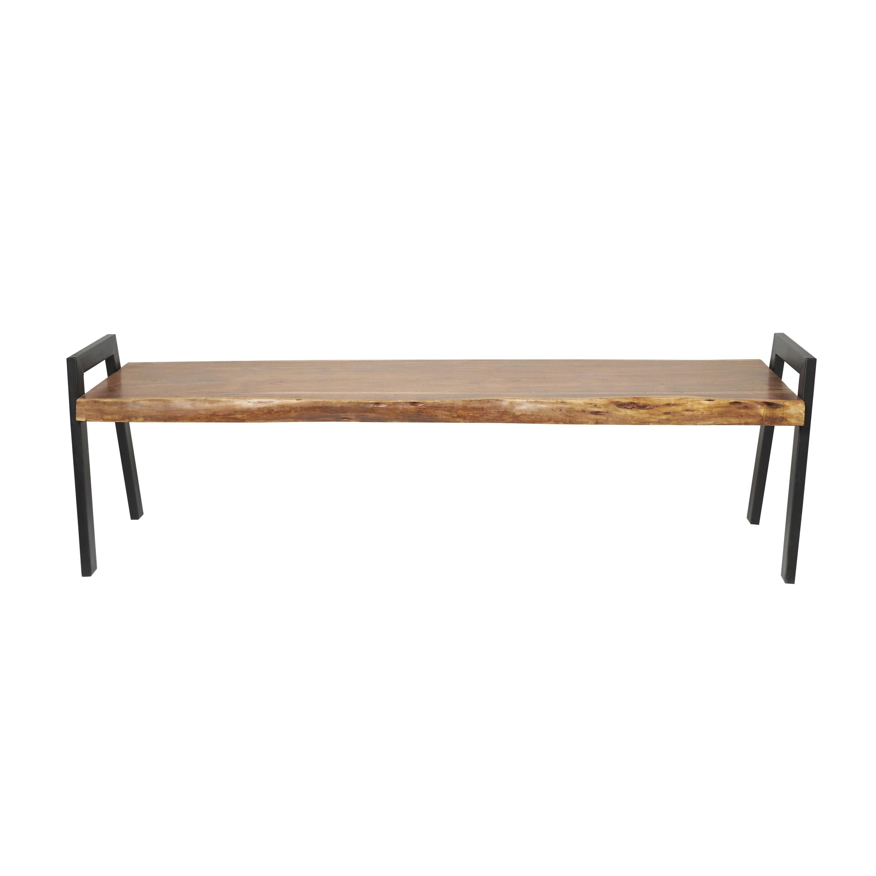 Grayson Lane 28763 bench - View #16