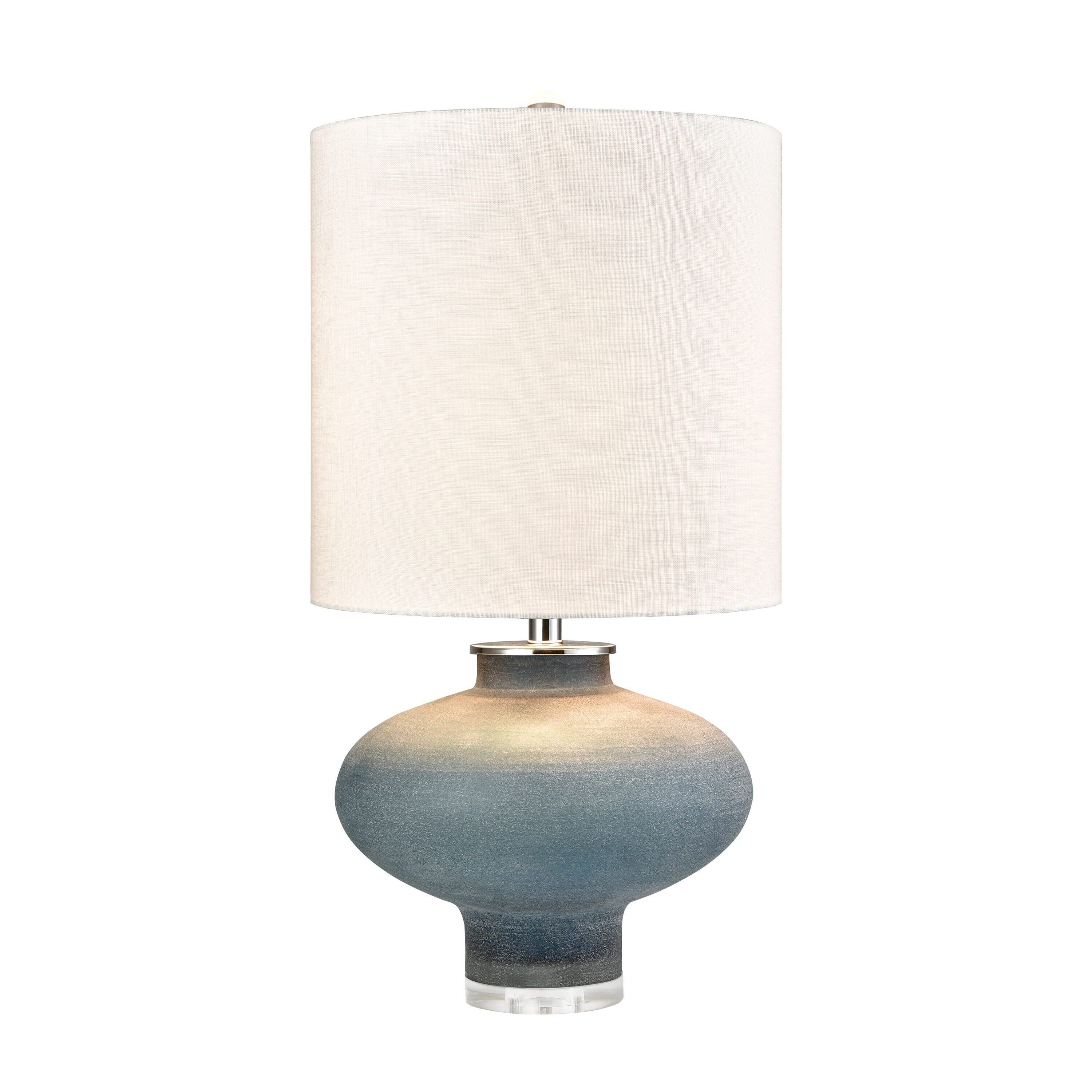 Westmore by ELK Lighting LW-202331009