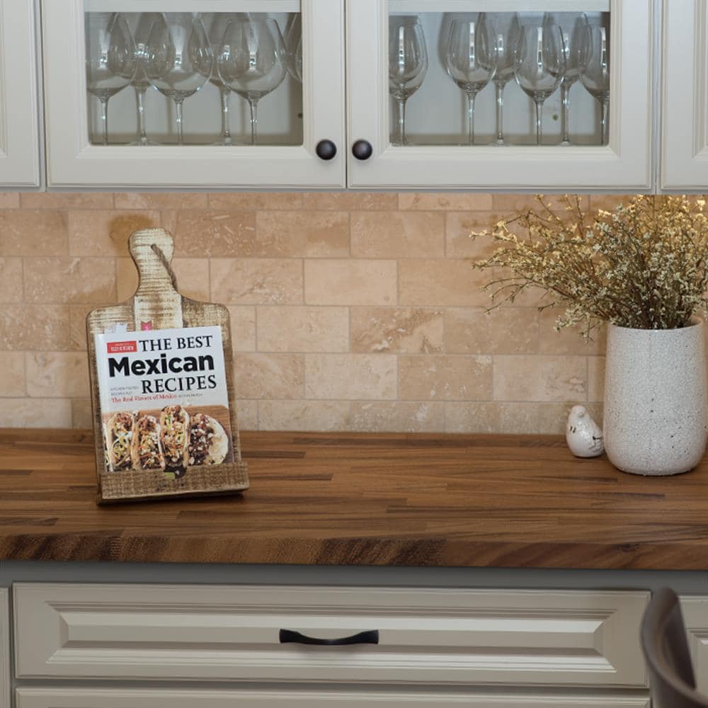 Sparrow Peak SA1752596 In-Stock-Lam-Countertops - View #7