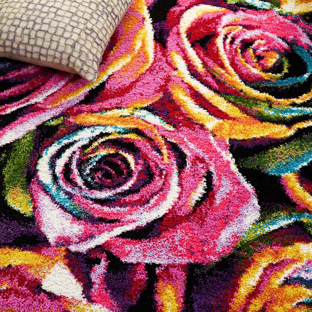 Safavieh FSG366B-210 rugs - View #4