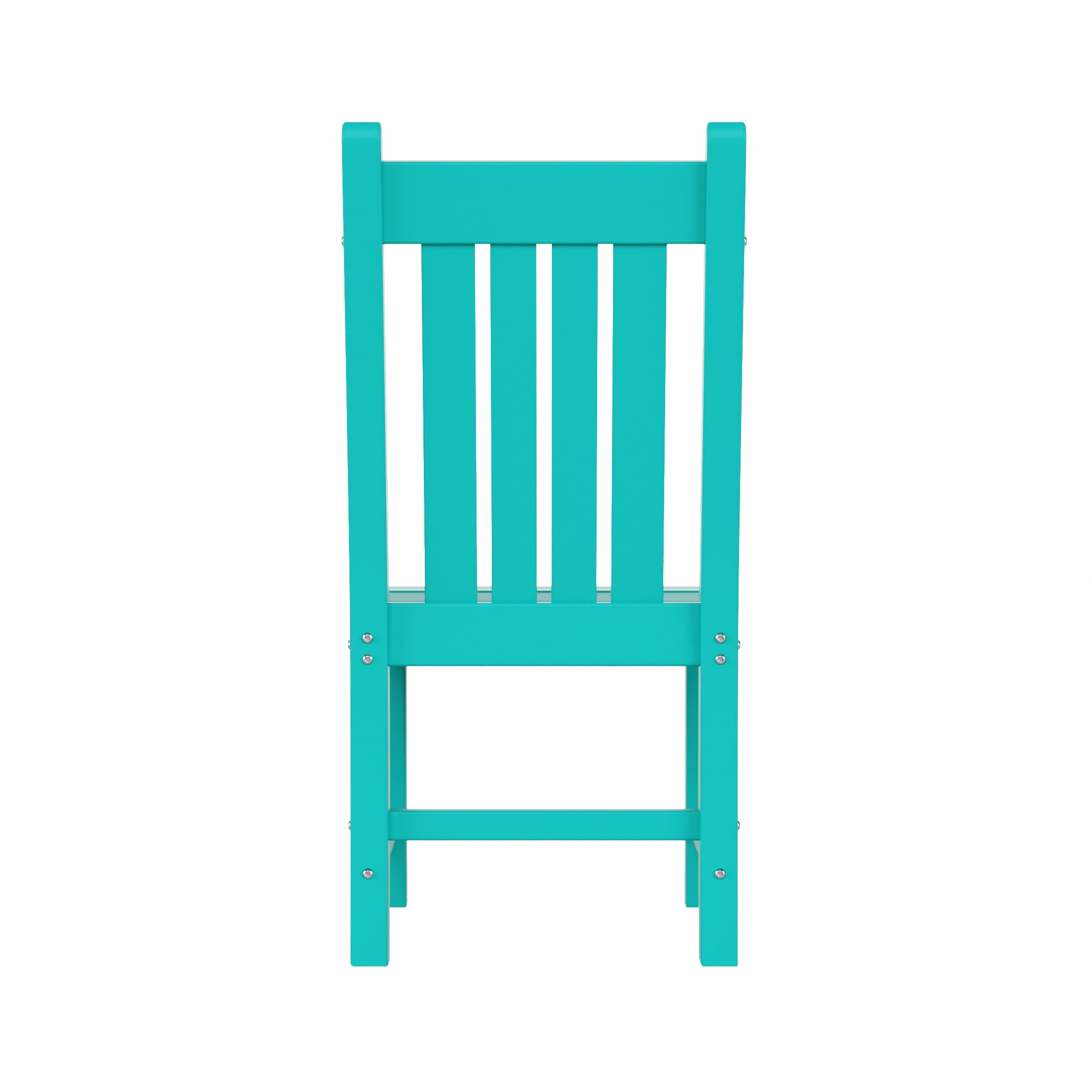 Westin Furniture OP2005-TQ Patio-Chairs - View #7