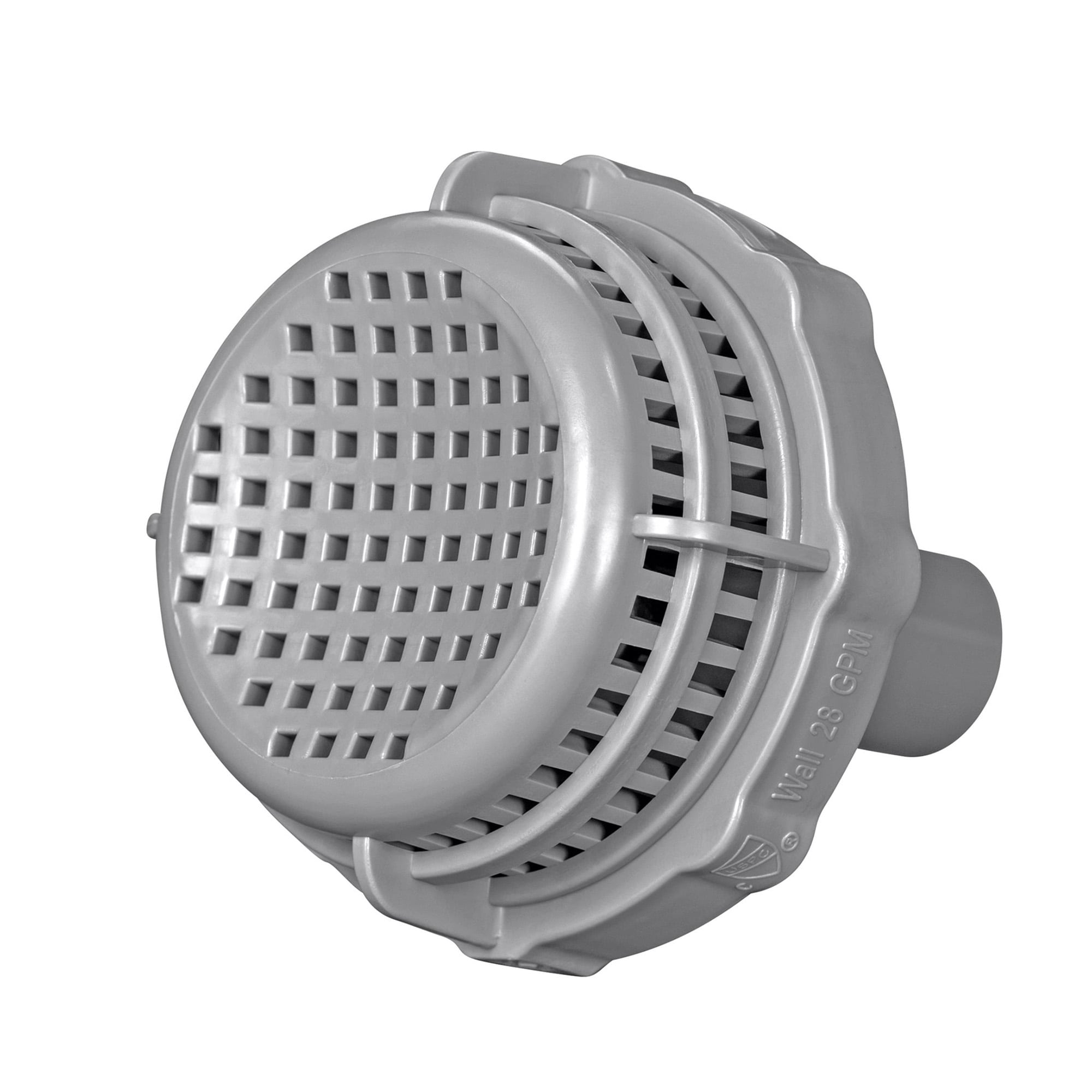 Bestway 324069 Pool-Filter-Systems - View #7
