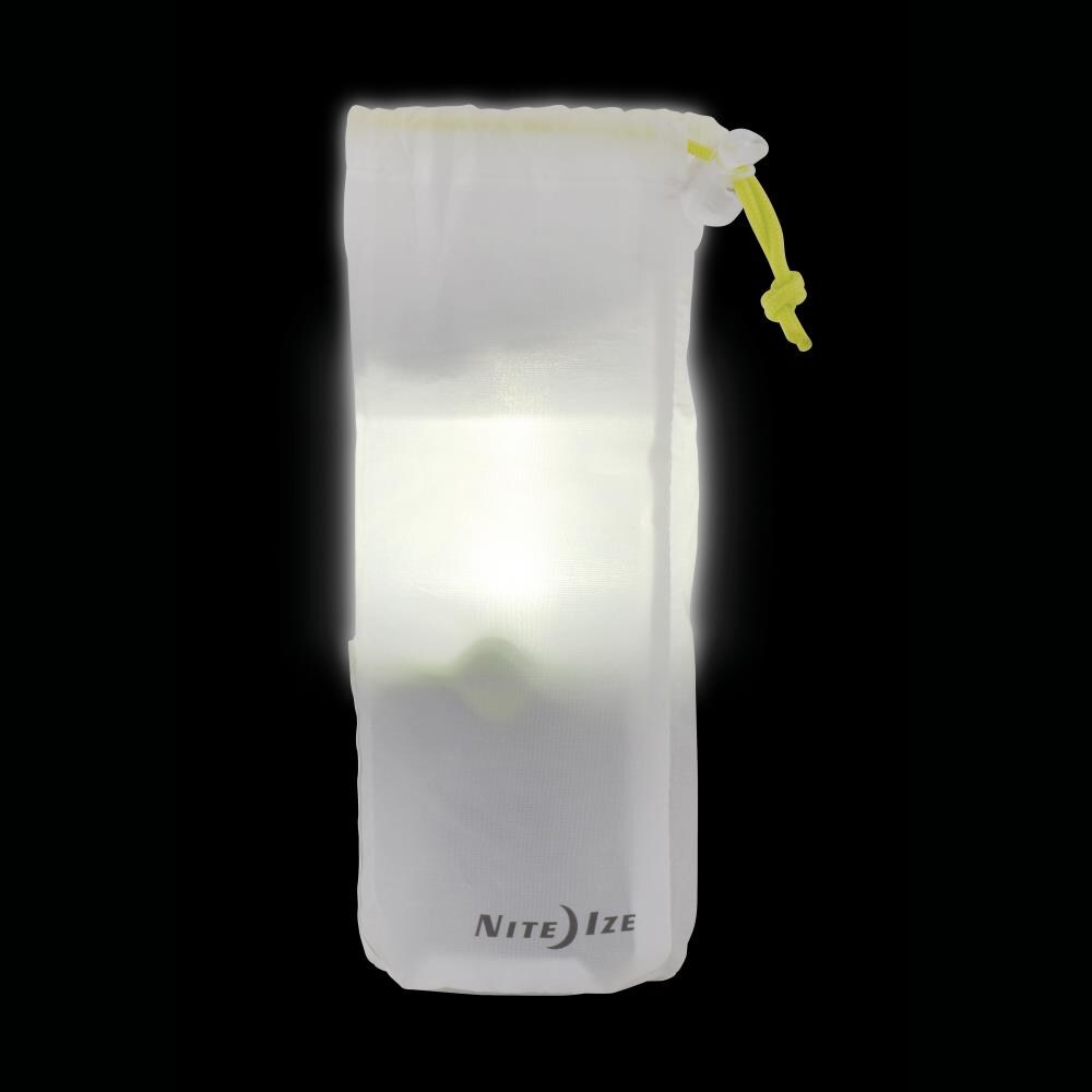 Nite Ize R314RL-17-R8 Lantern-Flashlights-Llc - View #13