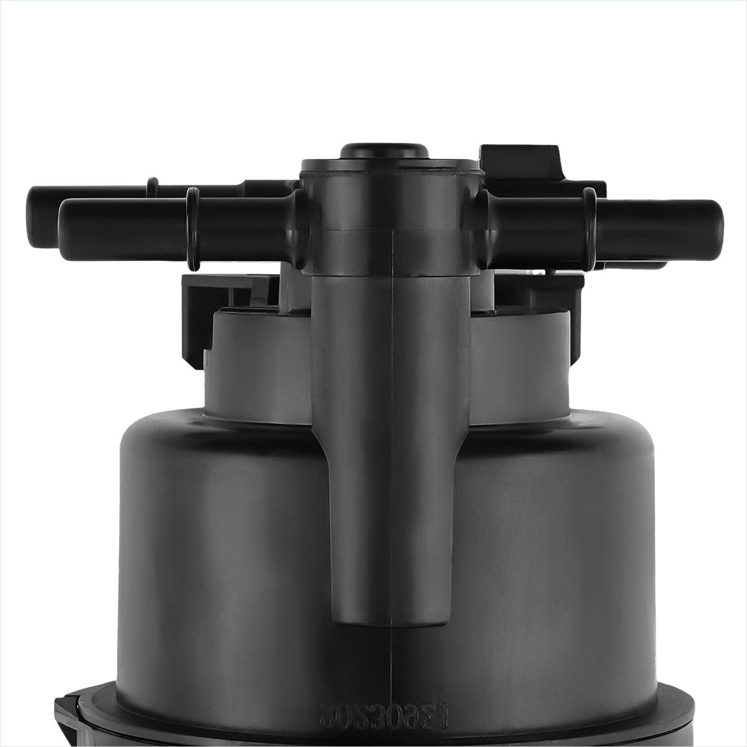 BBabe SQ6VRR8UZVF1 Automotive-Hardware - View #4