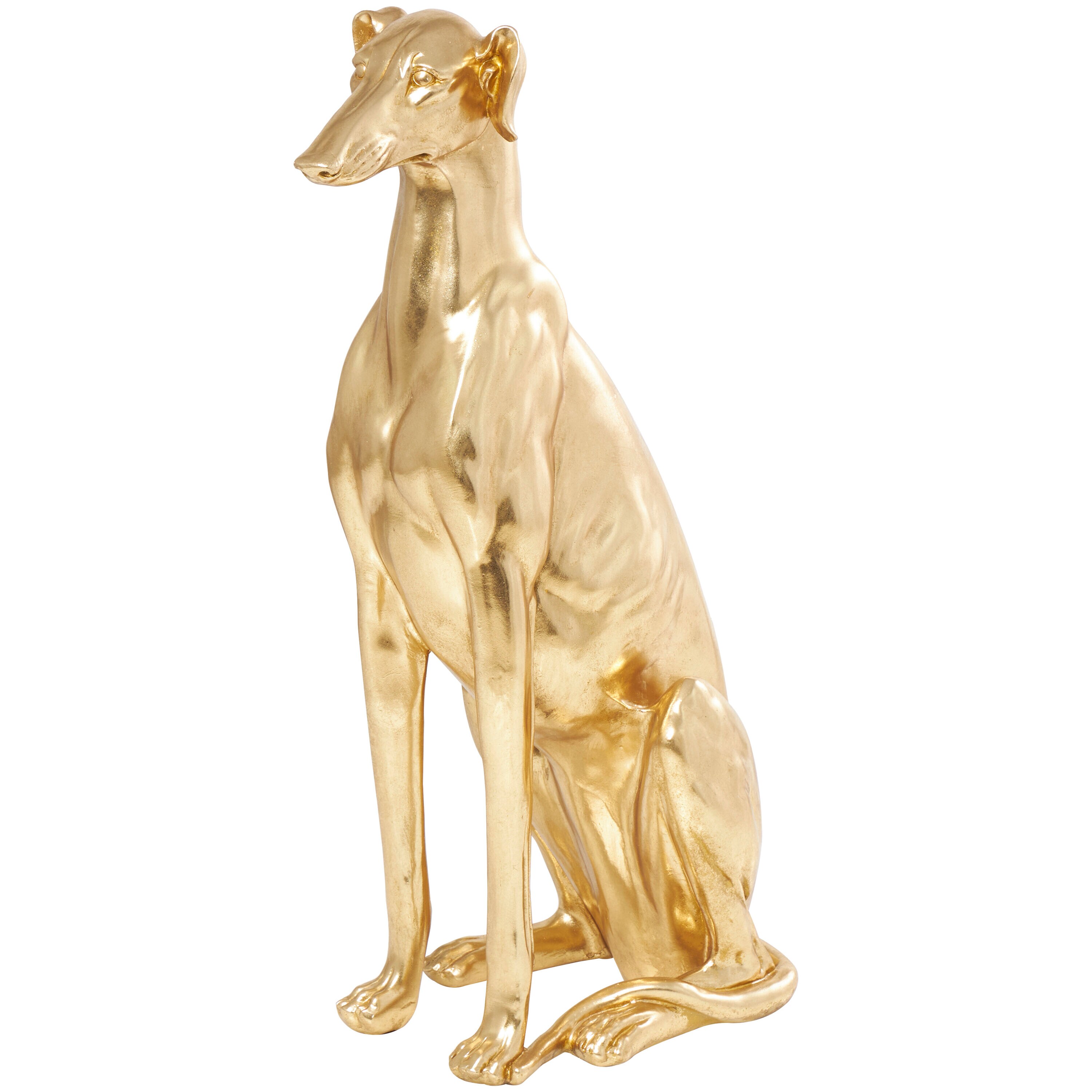 Grayson Lane 821052 Decorative-Accessories - View #2