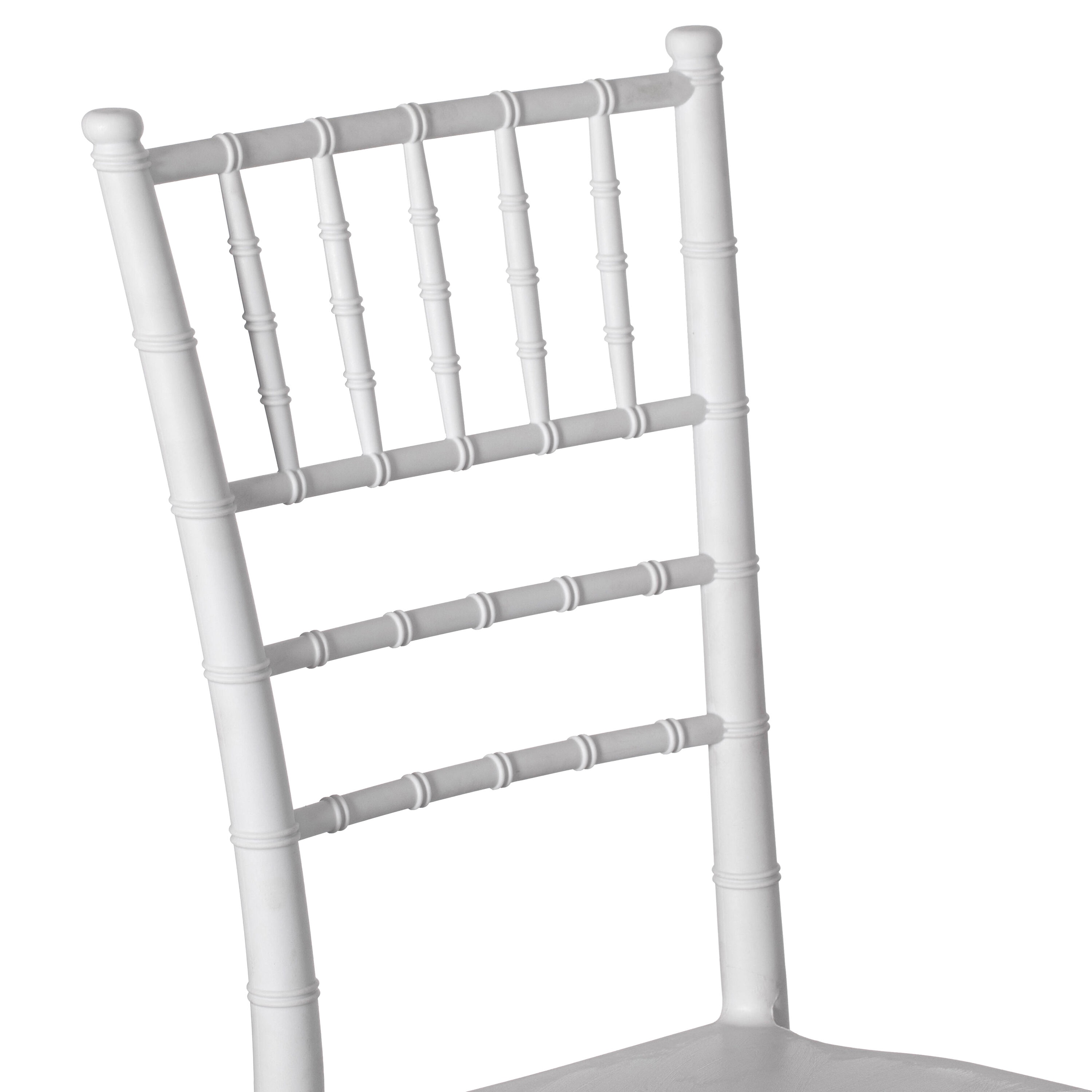 FABULAXE QI004661.WT chairs - View #7