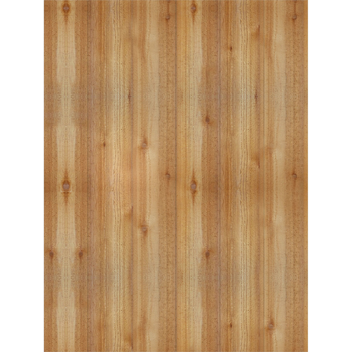 Ekena Millwork RBJ06S32X043RWR Exterior-Shutters - View #4