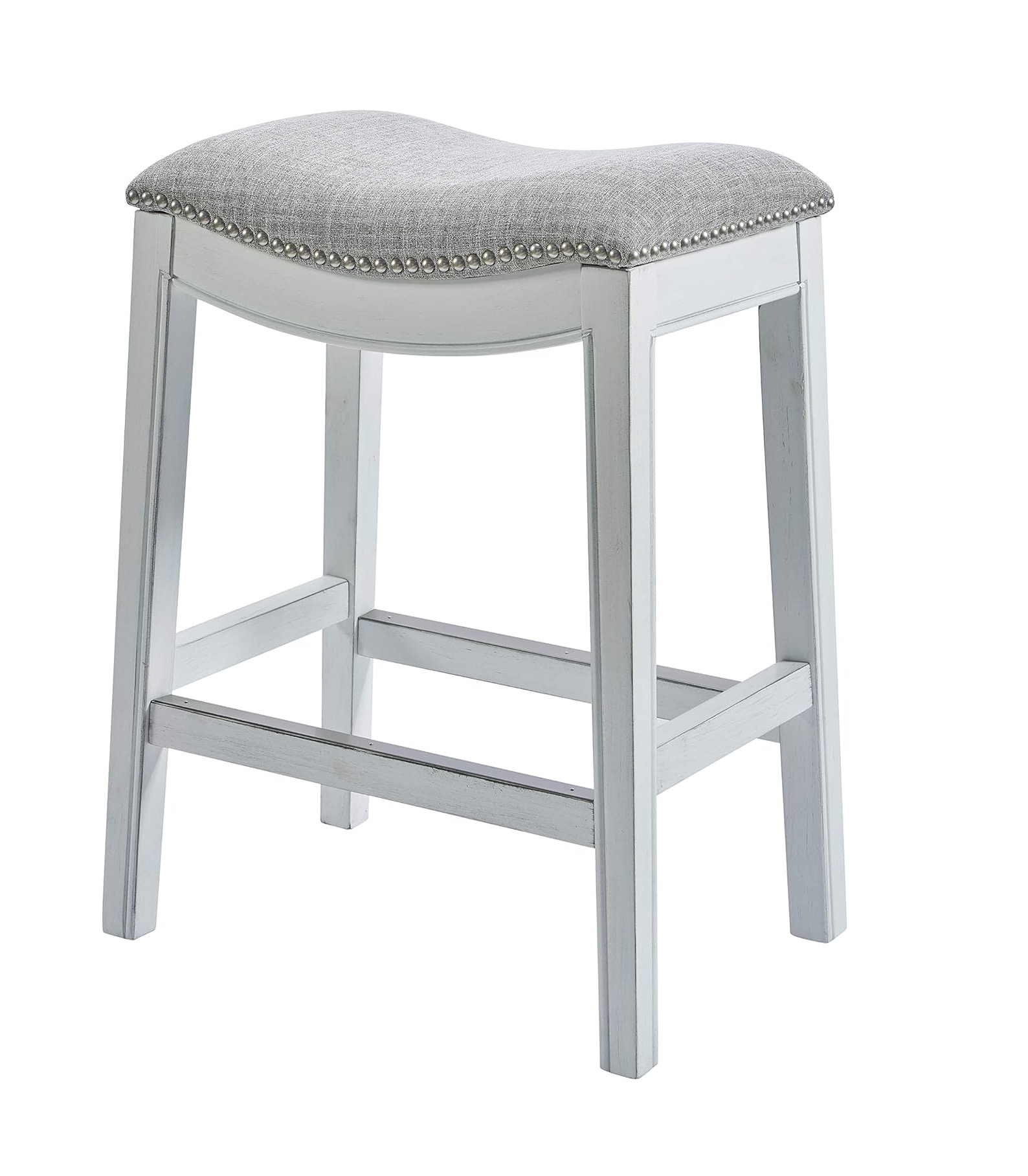 HomeRoots 4000380068 stools - View #3