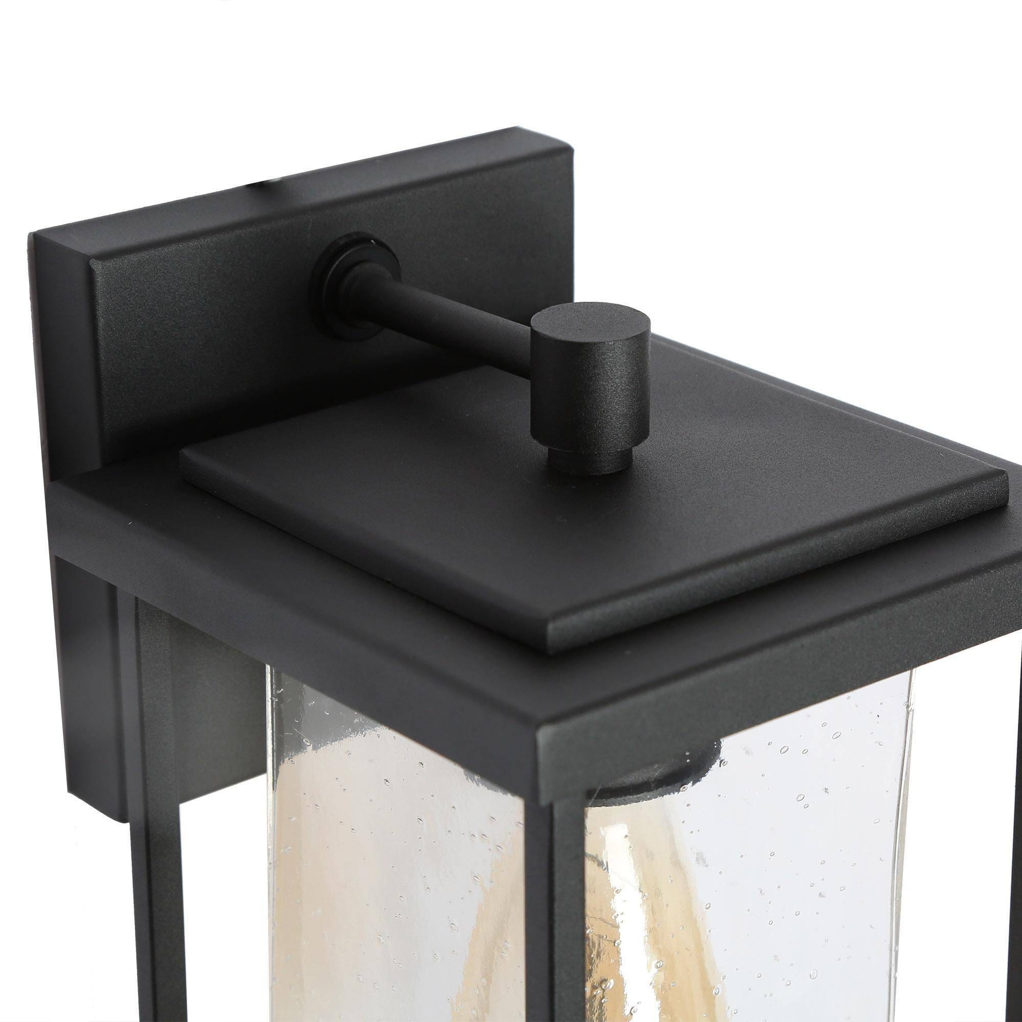 LNC JJIAQZLWS474078 Outdoor-Wall-Lighting - View #9