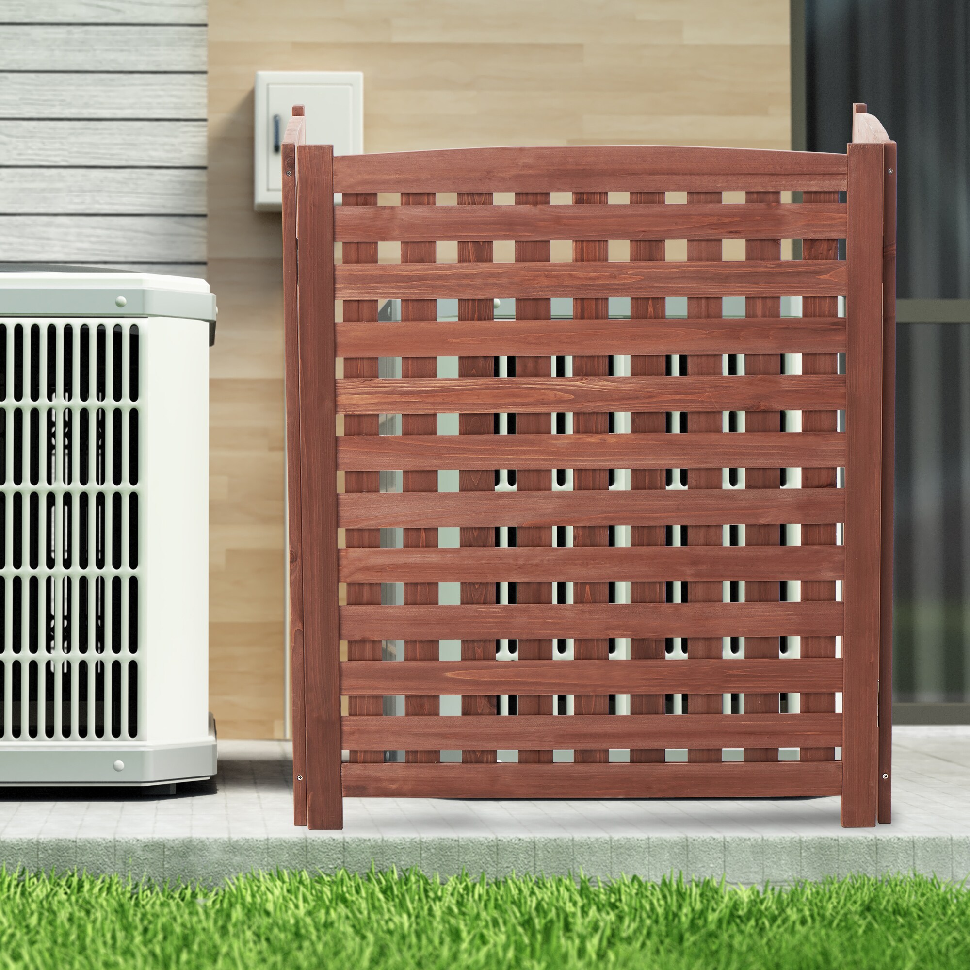 Tatayosi P-DJ-113800 Garden-Utility-Fencing - View #6
