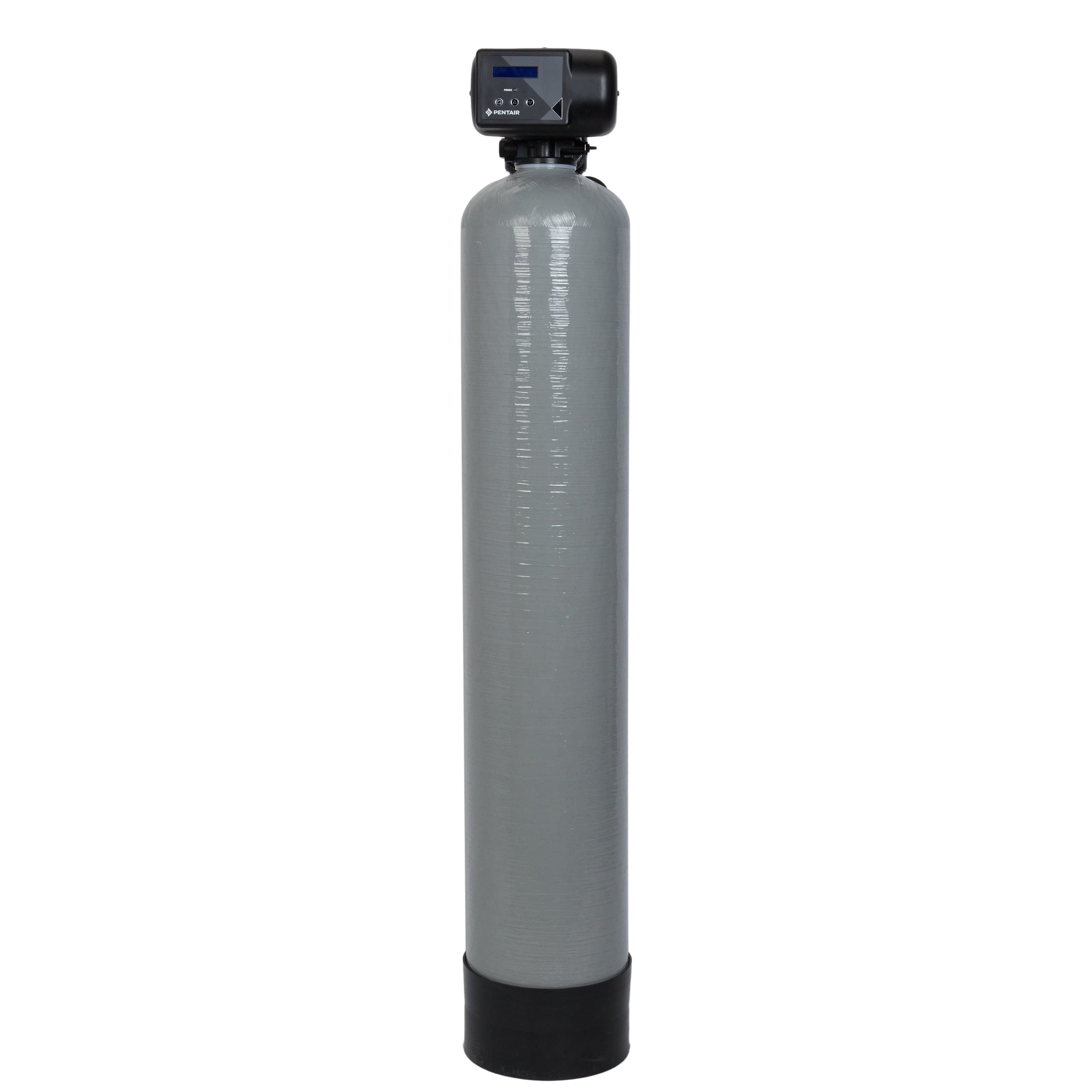Pentair Whole House Filtration Systems at Lowes.com