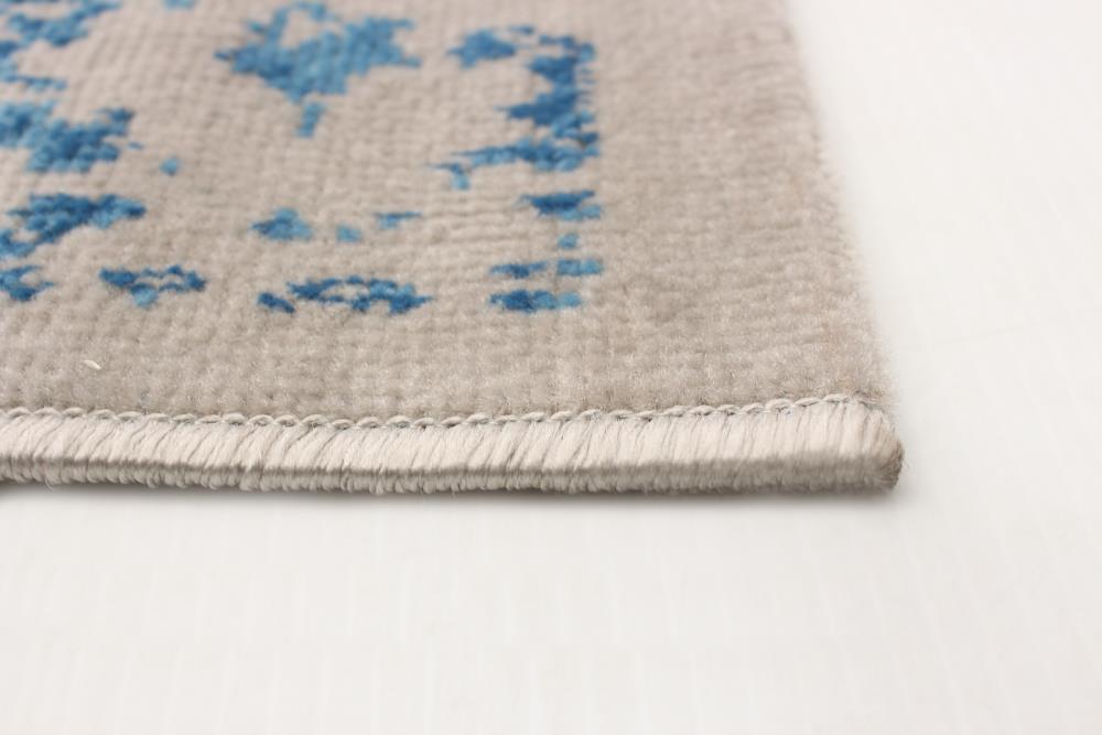 ECARPETGALLERY 351177 rugs - View #5