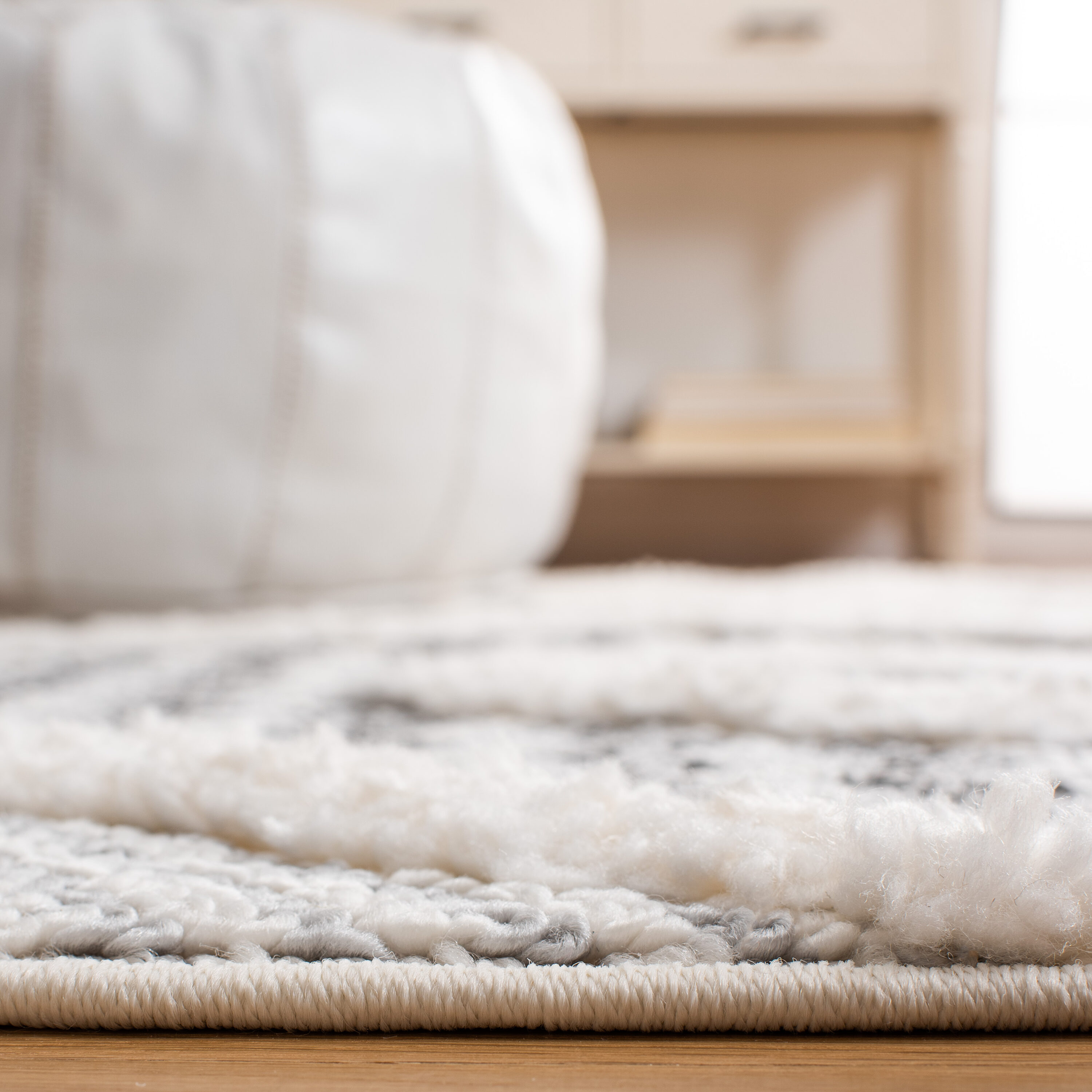 Safavieh MTS612F-7SQ rugs - View #4